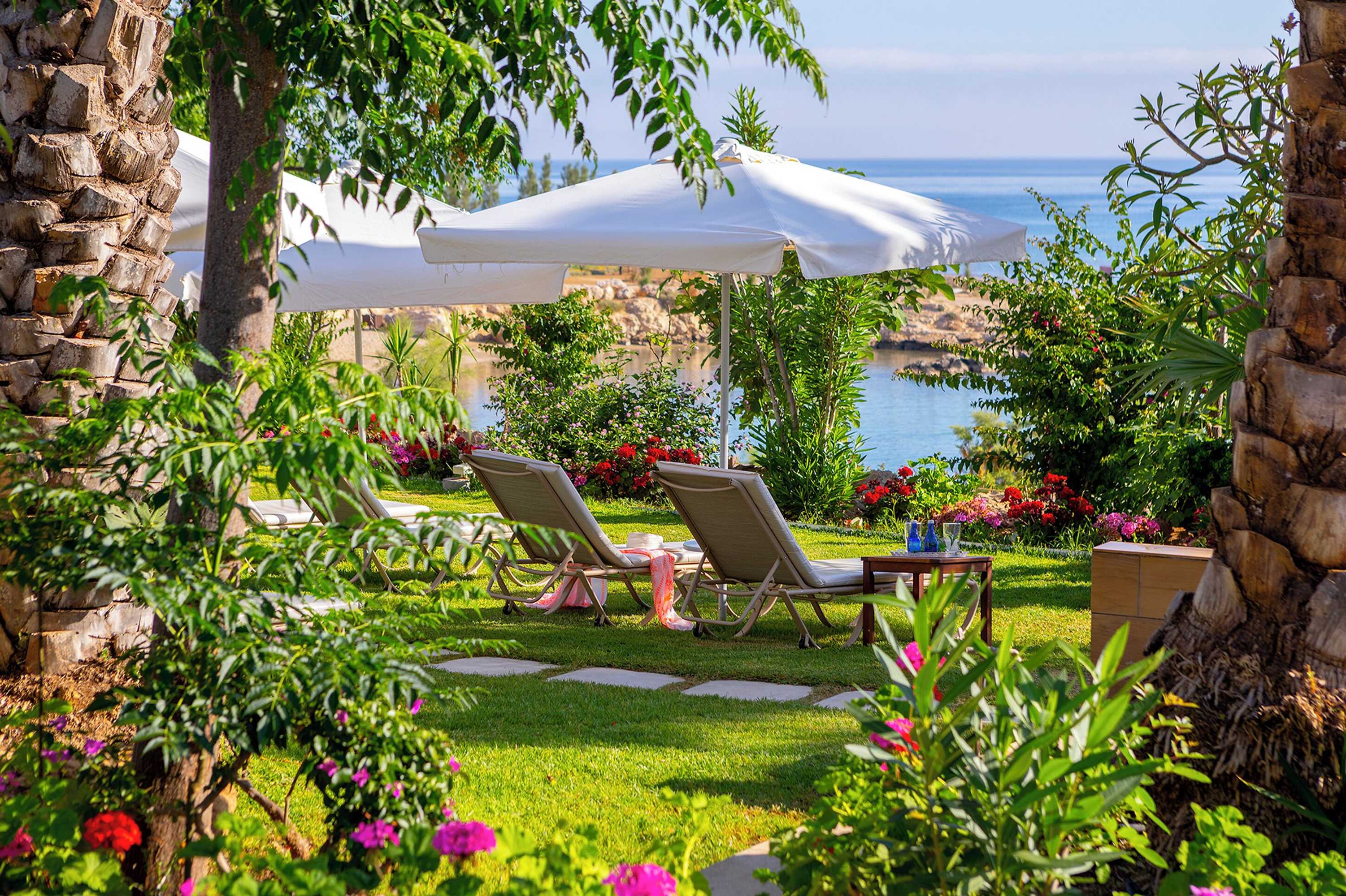 Gift card for Crystal Springs Beach Hotel Gift card for Crystal Springs Beach Hotel