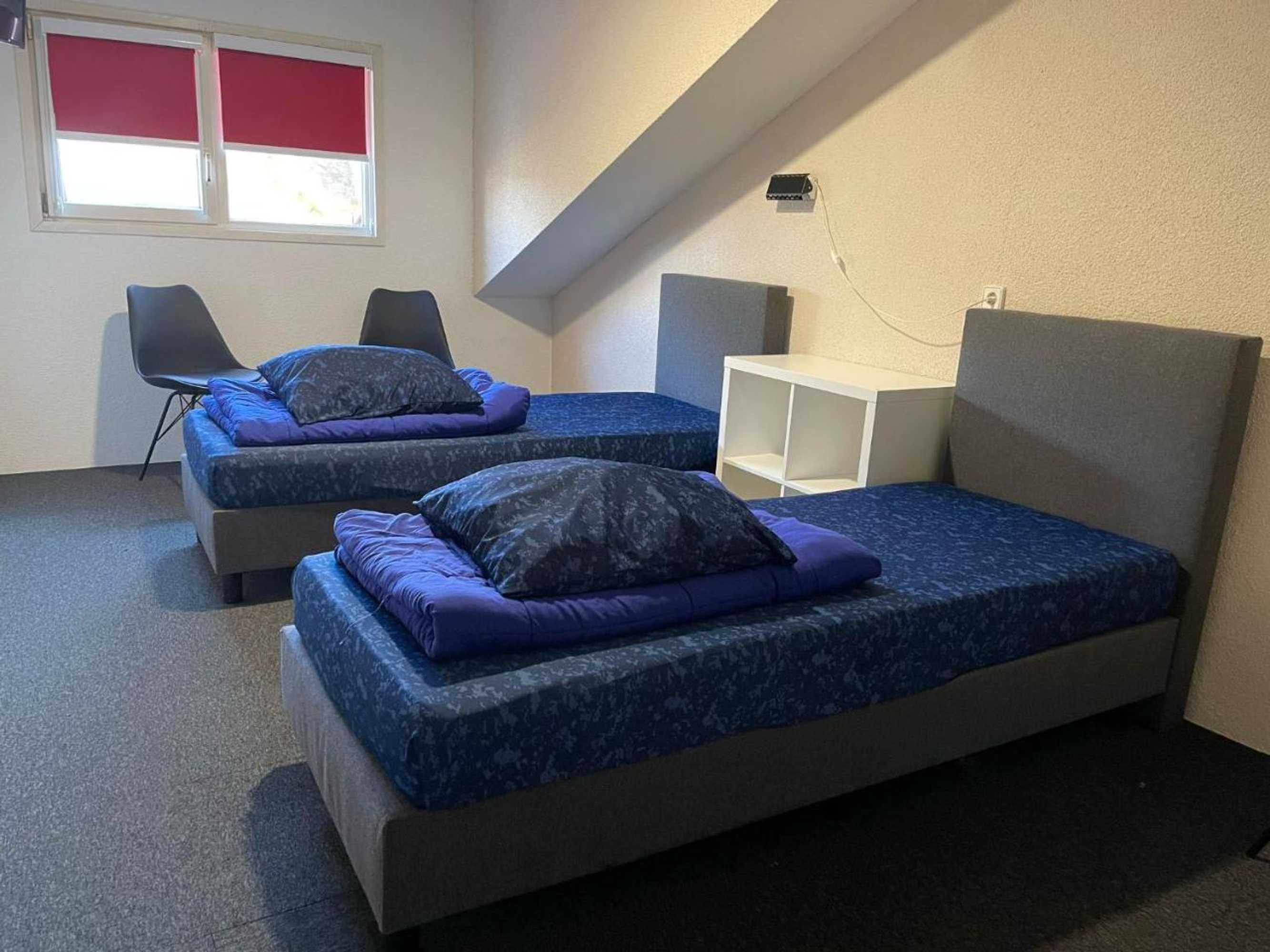 Gift card for Vakantiepark de Oude Molen