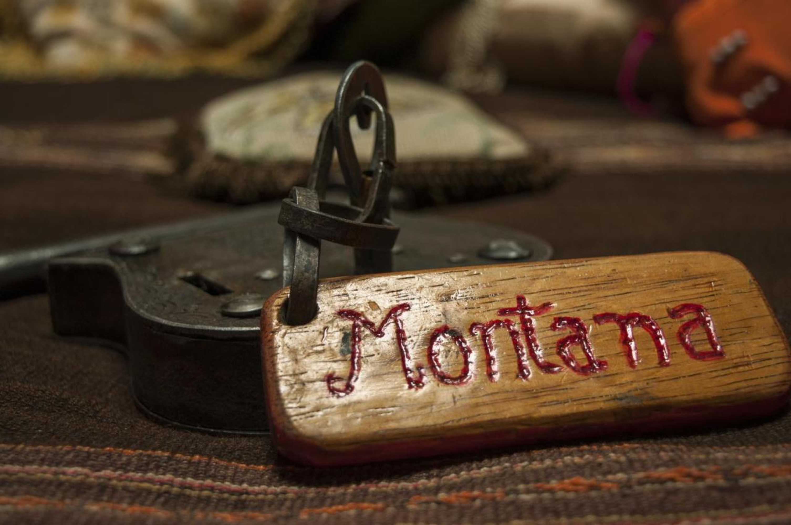 Gift card for Hacienda Rumiloma