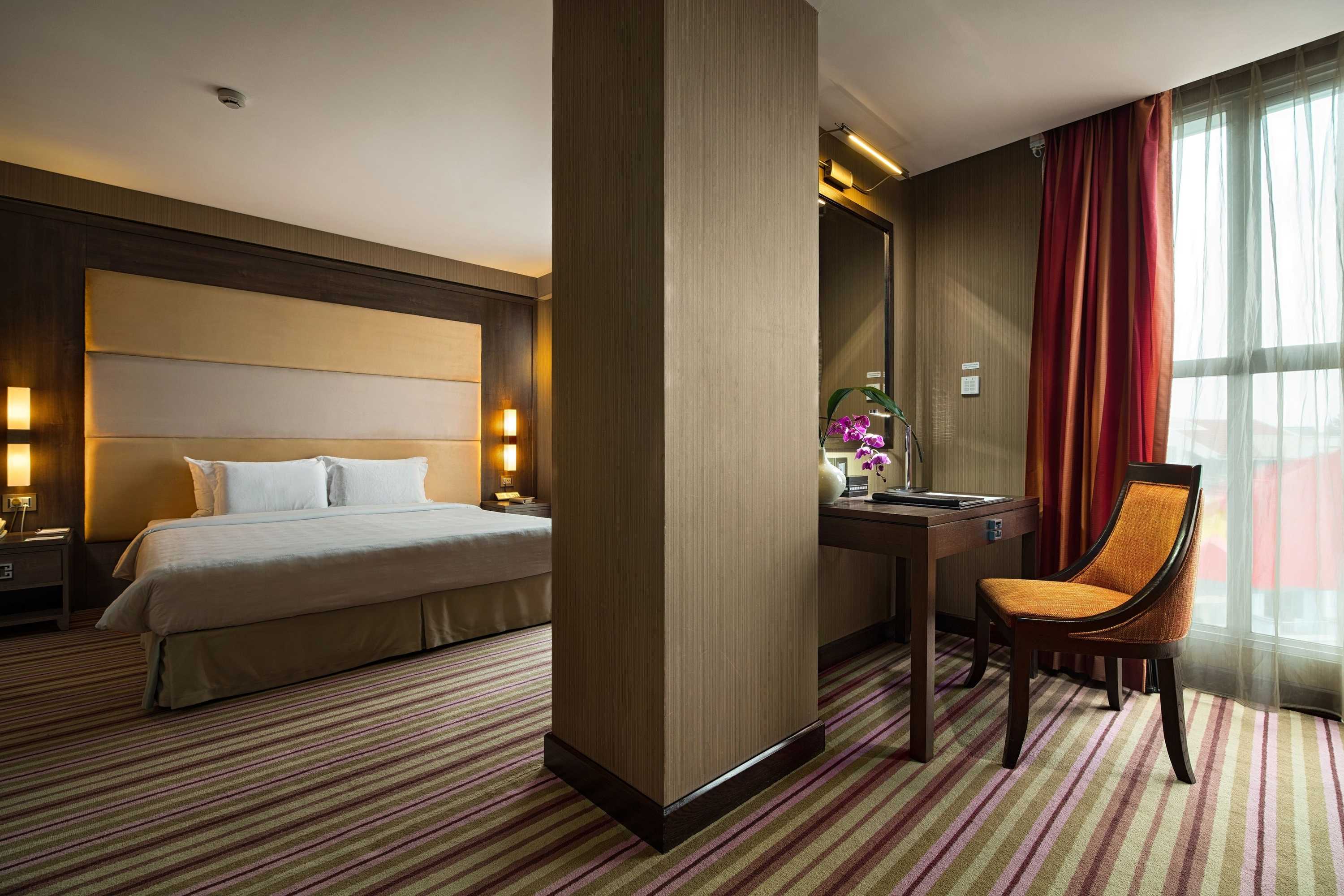 Gift card for Silk Path Hotel Hanoi Gift card for Silk Path Hotel Hanoi