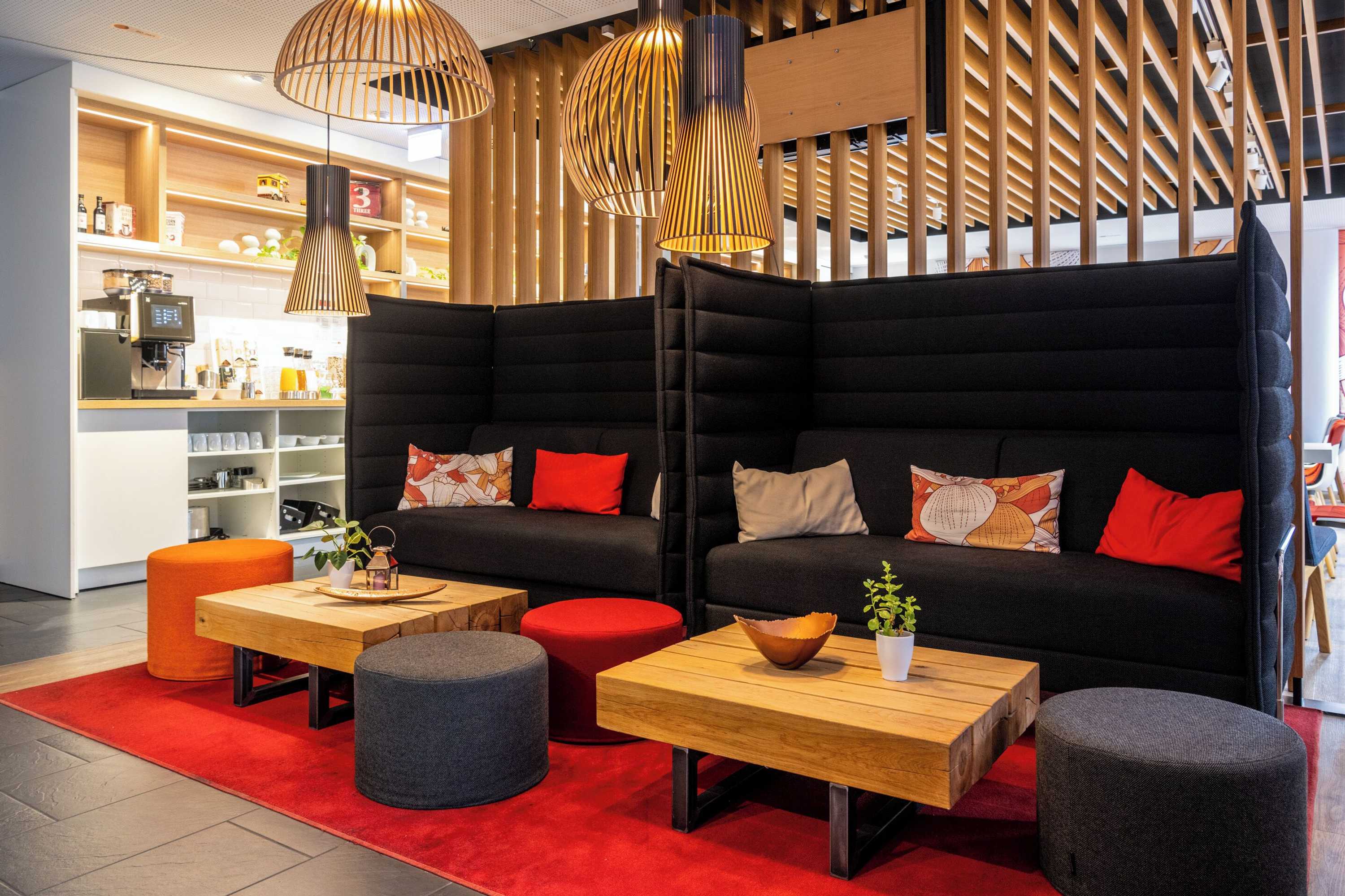Gift card for Serways Hotel Weiskirchen Nord Gift card for Serways Hotel Weiskirchen Nord