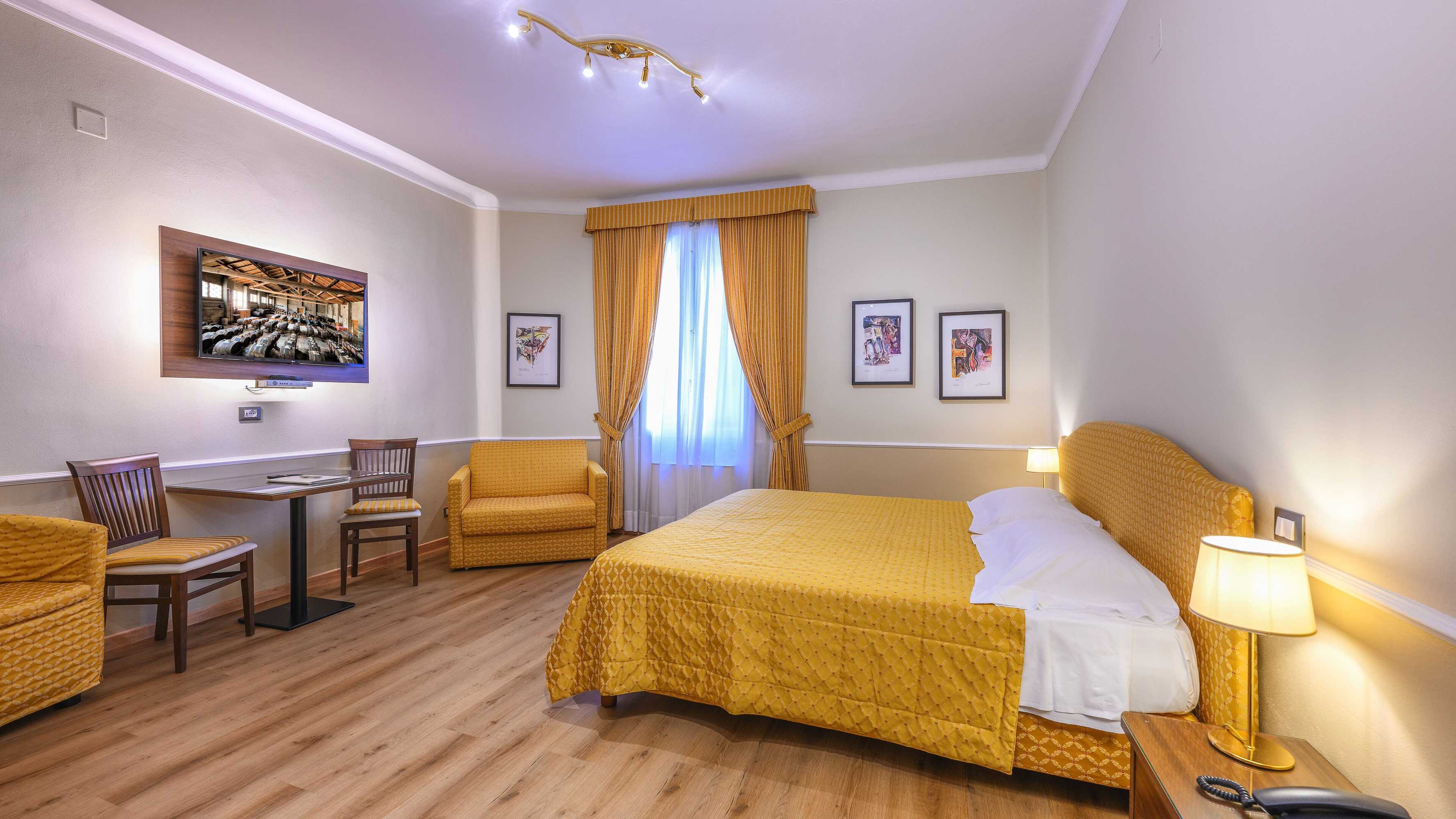 Gift card for Albergo Reggio Gift card for Albergo Reggio
