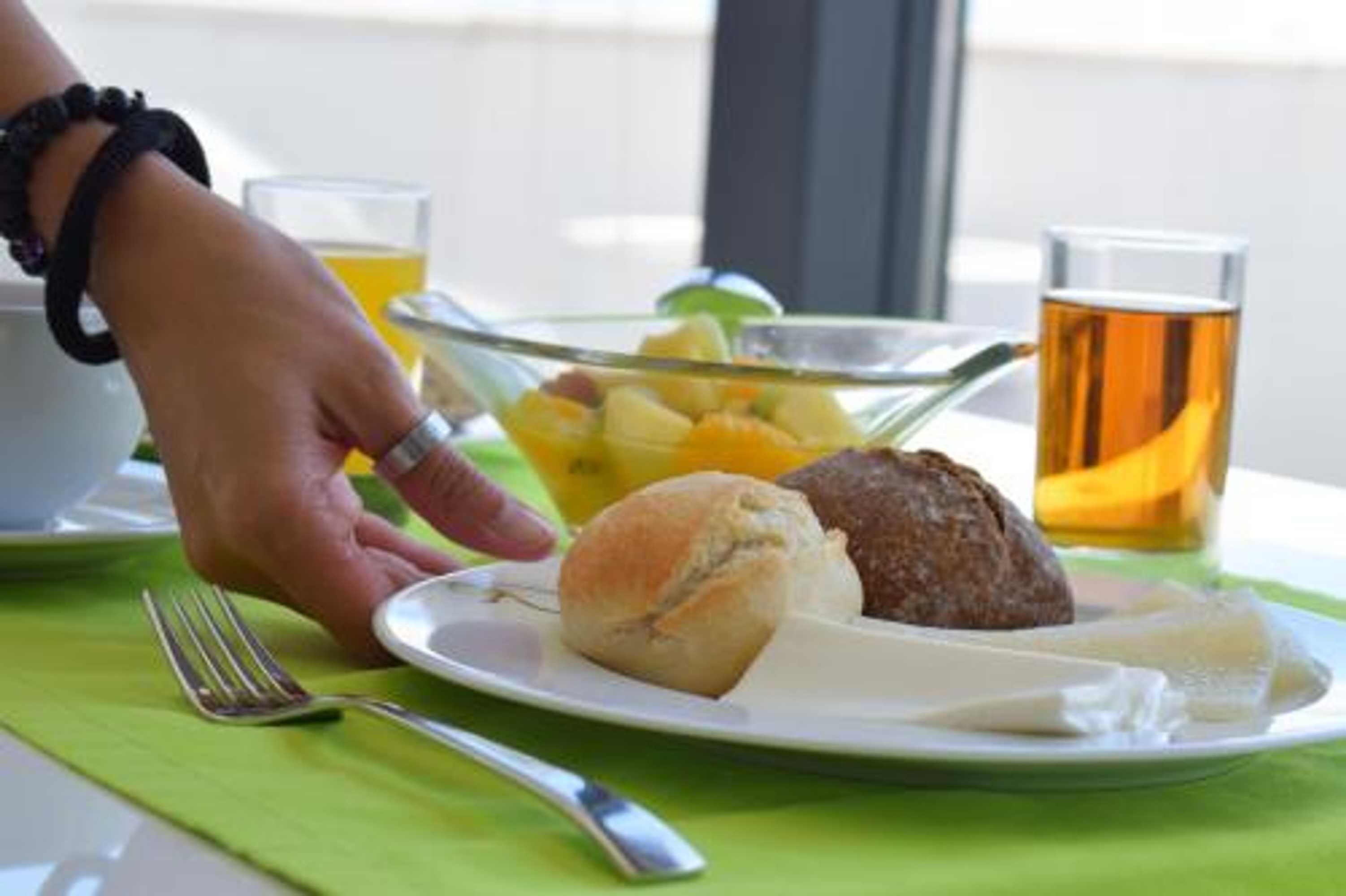 Gift card for Benavente Vila Hotel Gift card for Benavente Vila Hotel