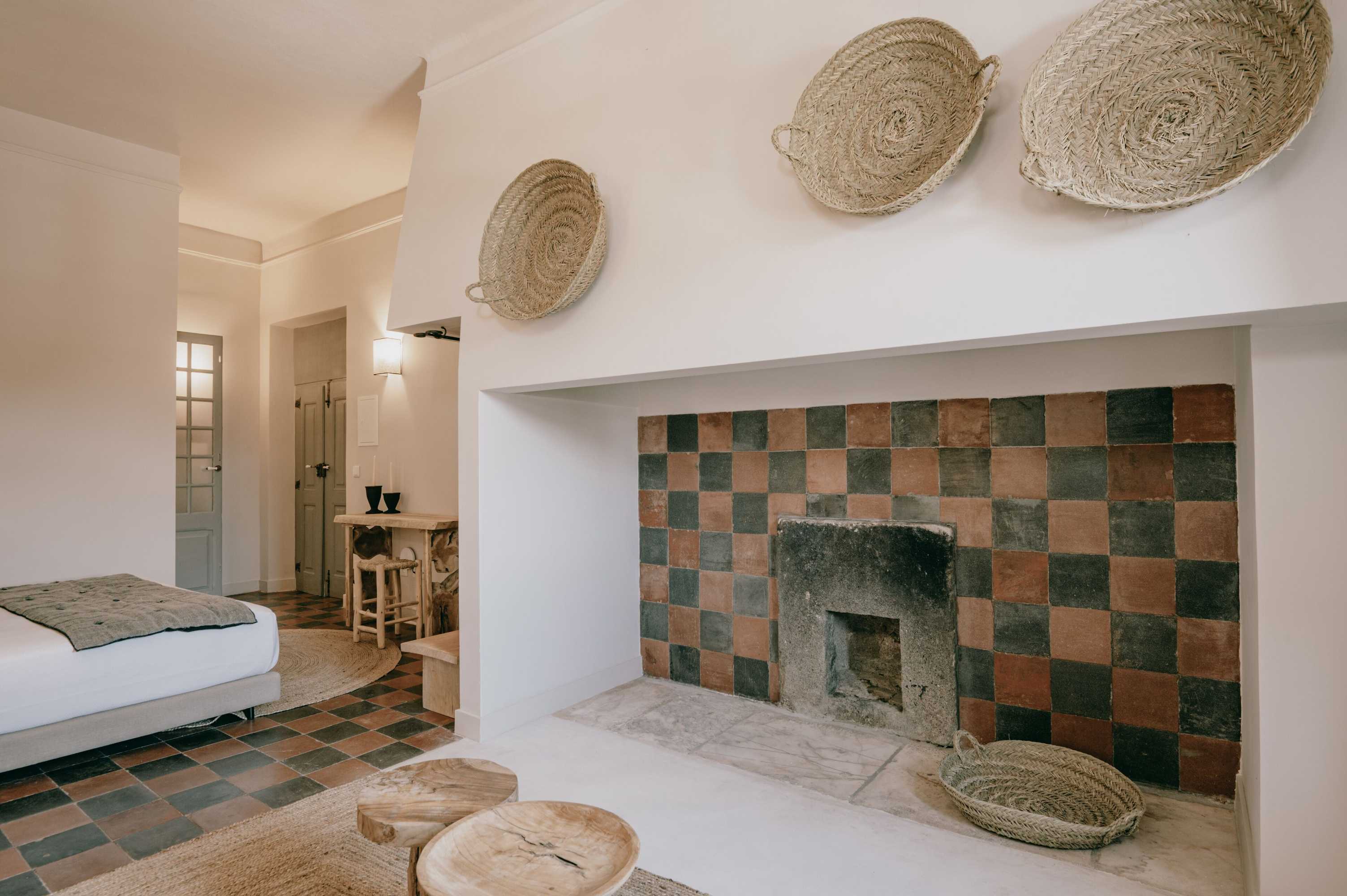 Gift card for Casa Az-Zagal - by Unlock Hotels