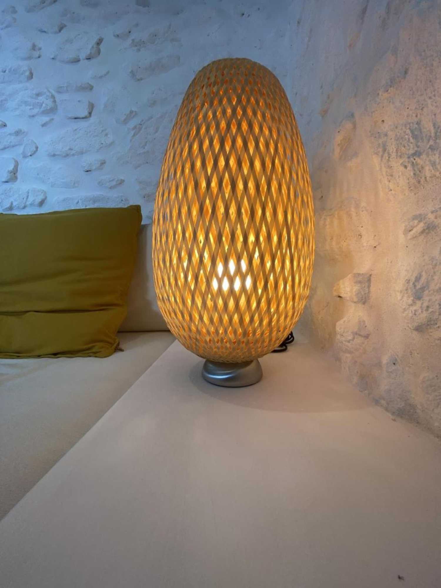 Gift card for Casa de Sapiao & Studio