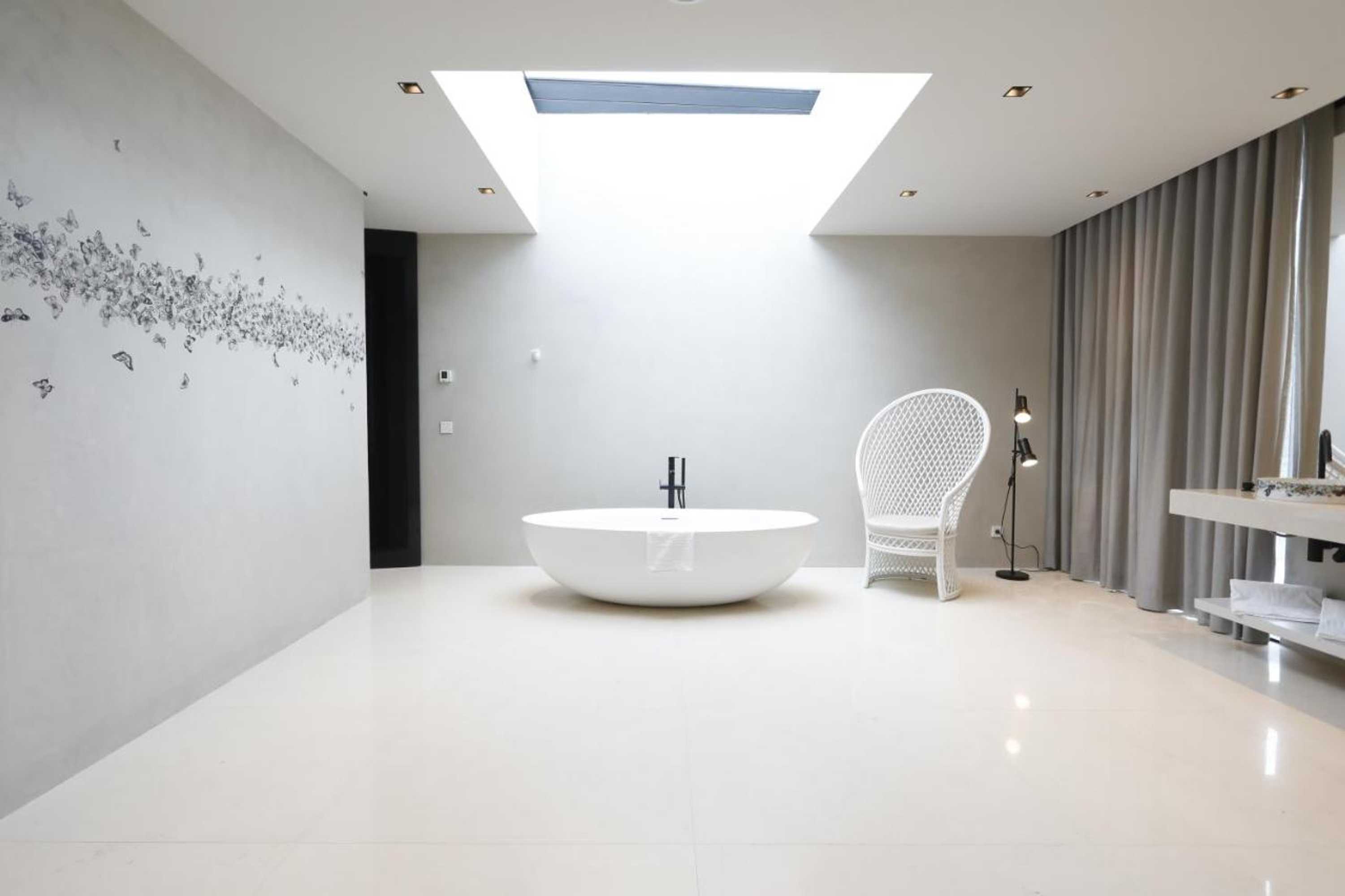 Gift card for Montebelo Vista Alegre Ílhavo Hotel