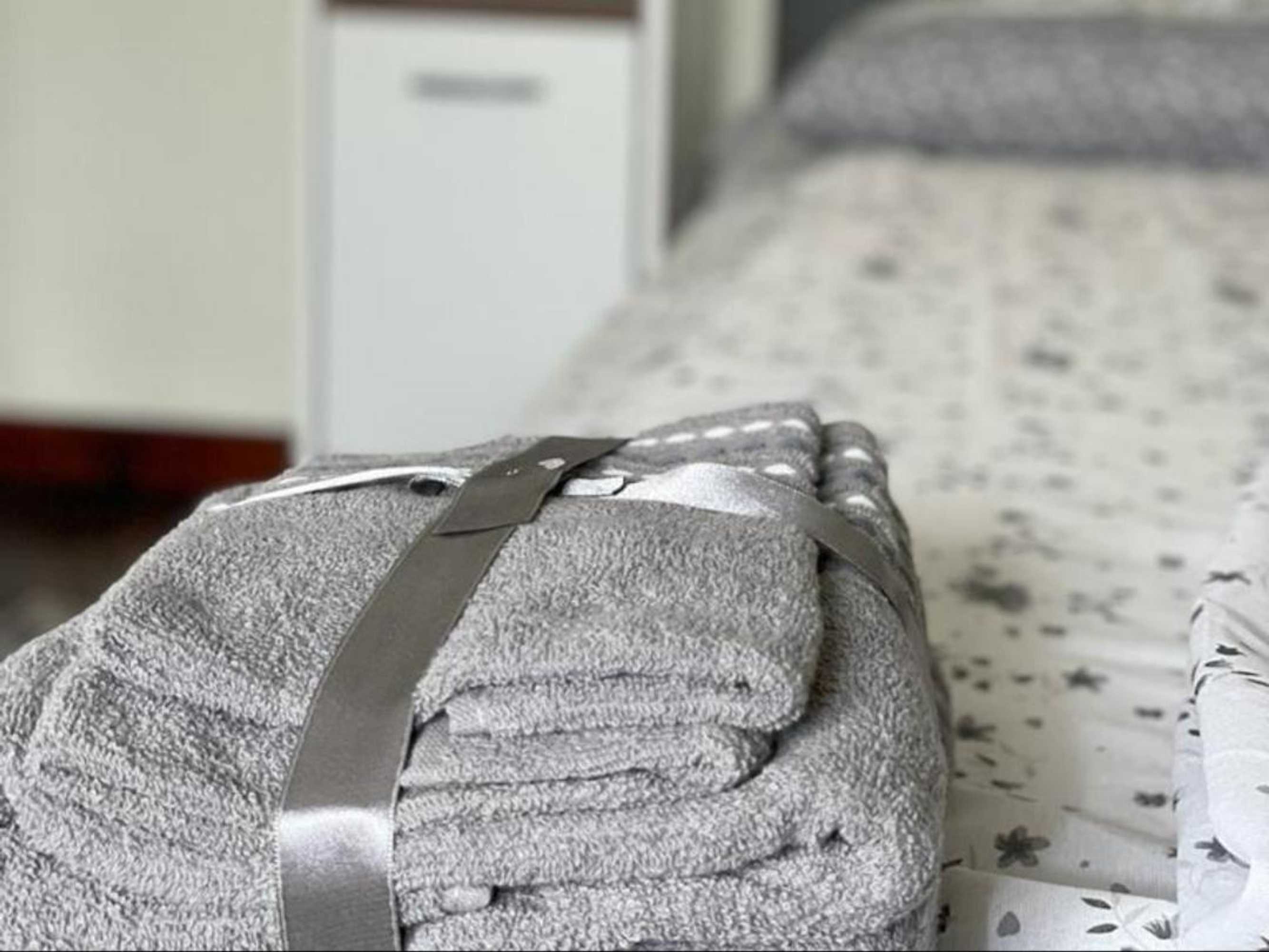 Gift card for Osteria Mediterranean