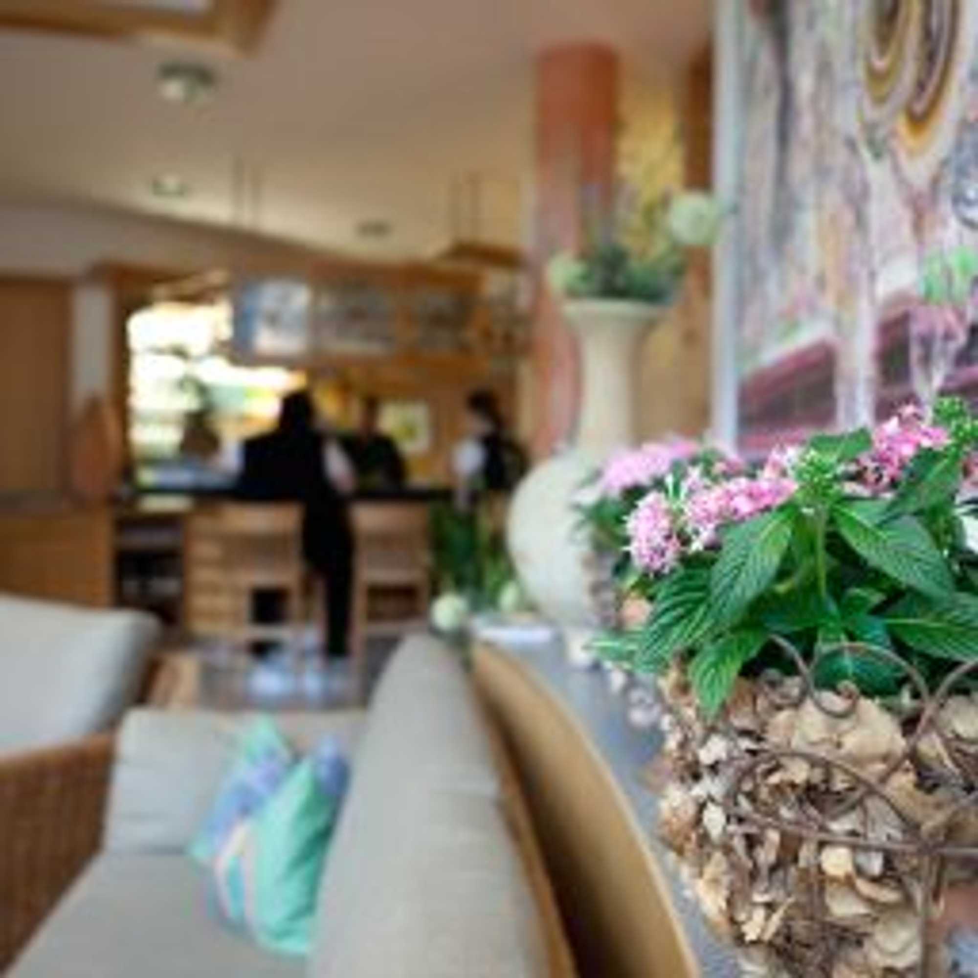 Gift card for Hotel-Restaurant Haus Nicklass Gift card for Hotel-Restaurant Haus Nicklass