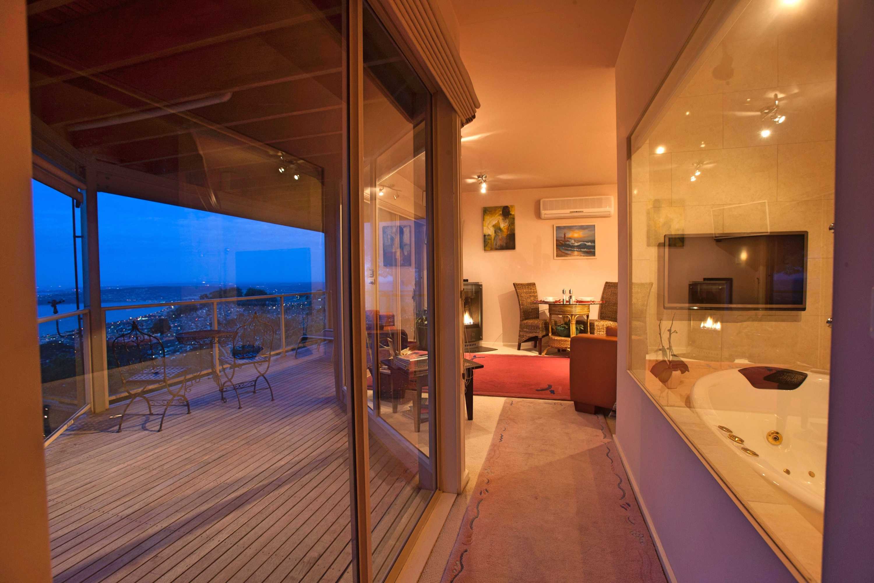 Gift card for Summit Views