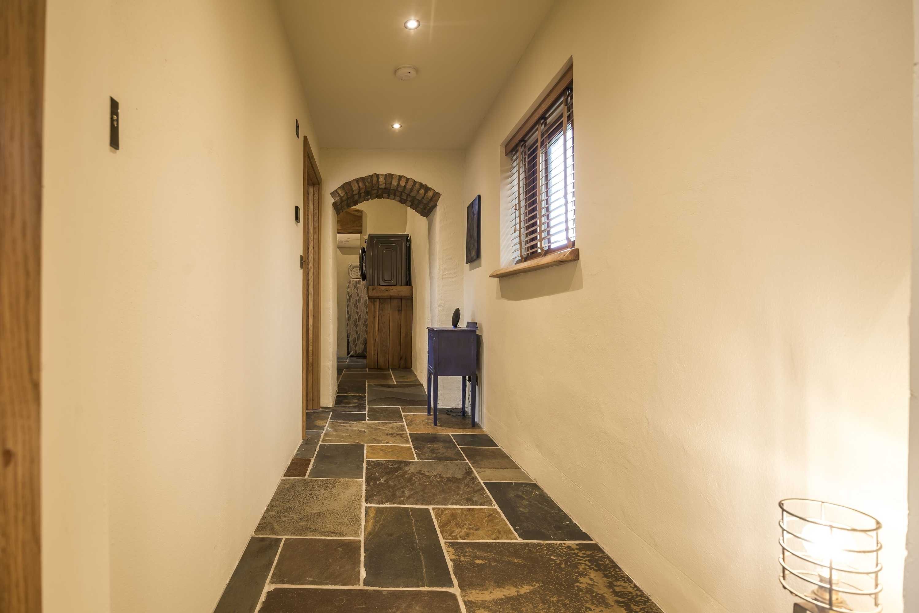 Gift card for Lavender - Luxurious Barn Conversion