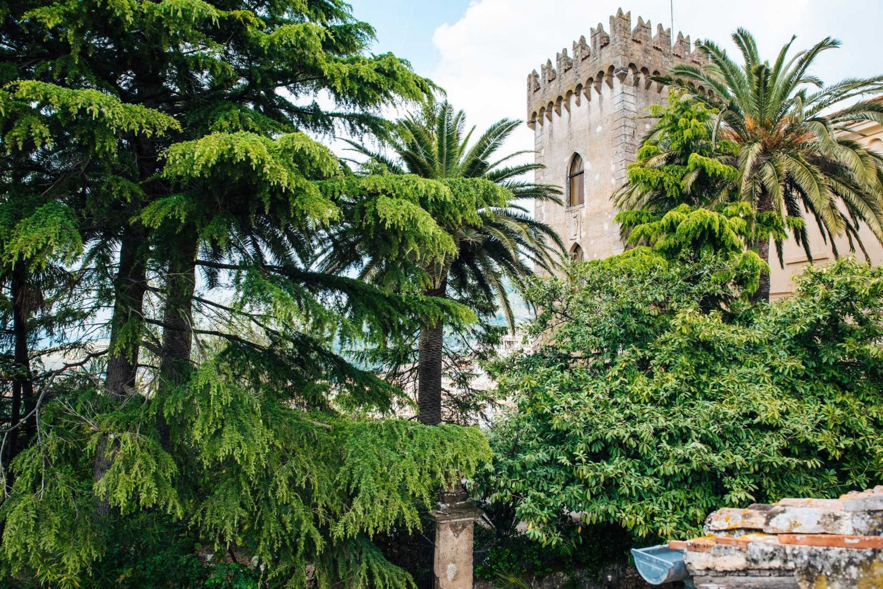 Gift card for Agriturismo Castello Santa Margherita Gift card for Agriturismo Castello Santa Margherita
