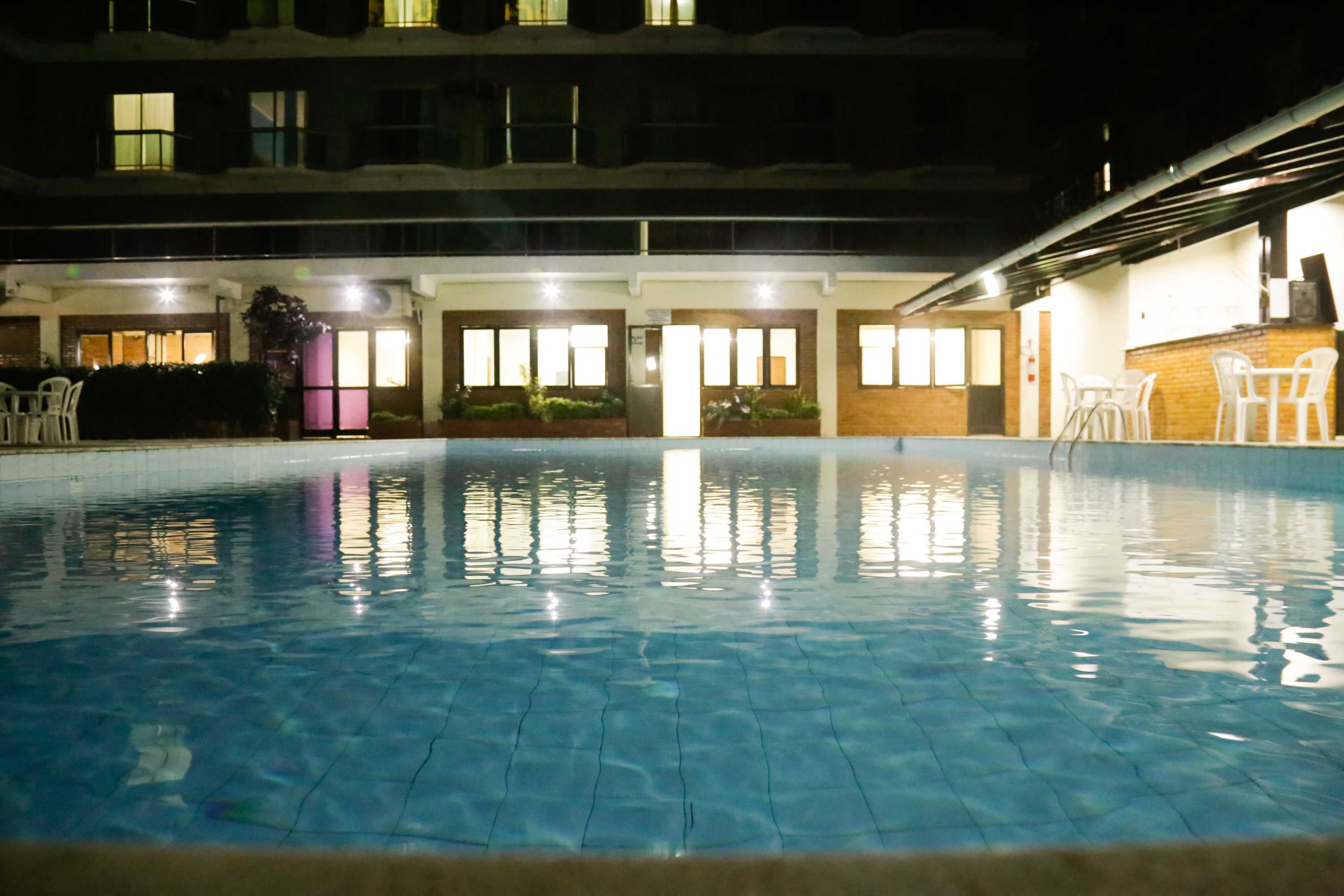 Gift card for Acropolis Marina Hotel Gift card for Acropolis Marina Hotel