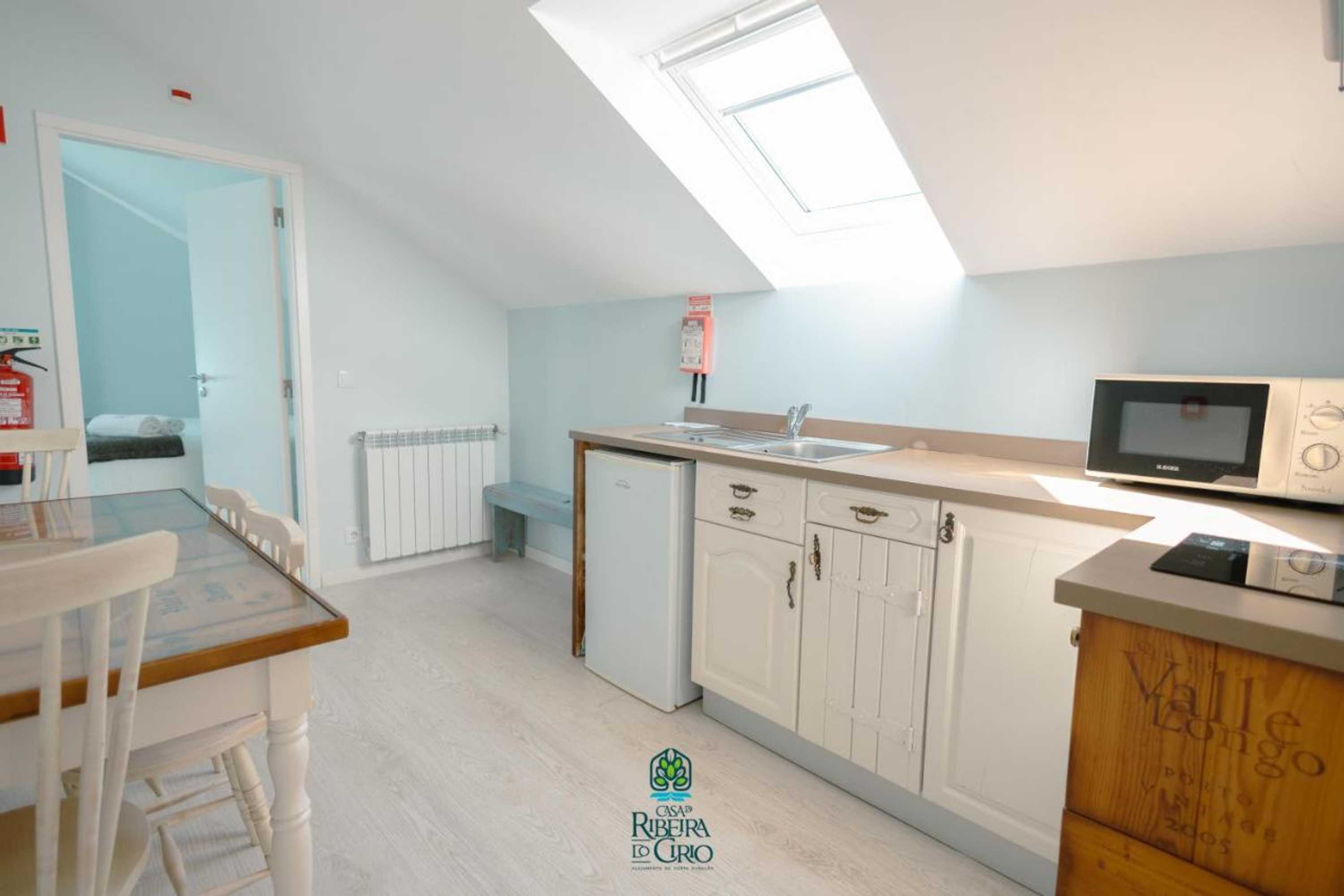 Gift card for Casa da Ribeira do Círio