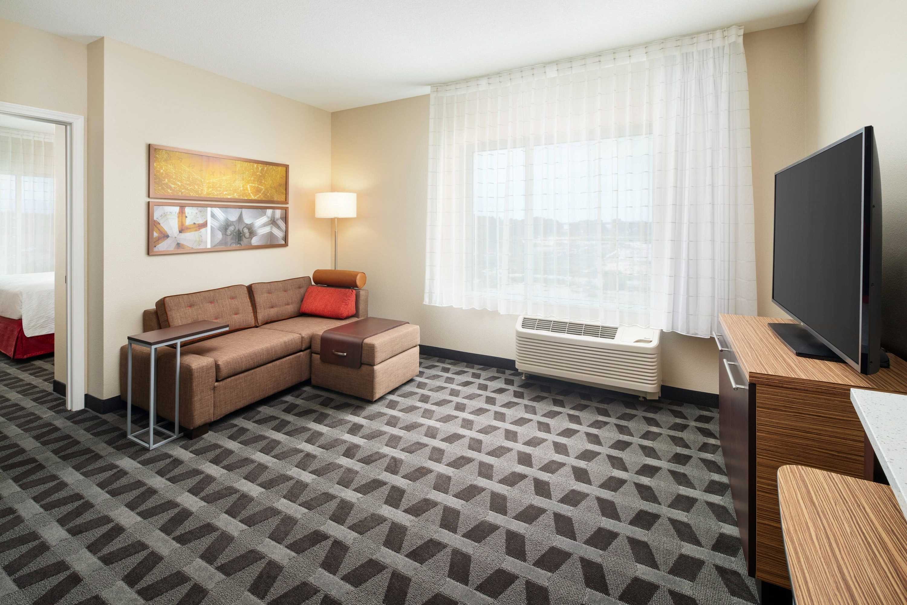 Gift card for Towneplace Suites by Marriott Leesburg Gift card for Towneplace Suites by Marriott Leesburg