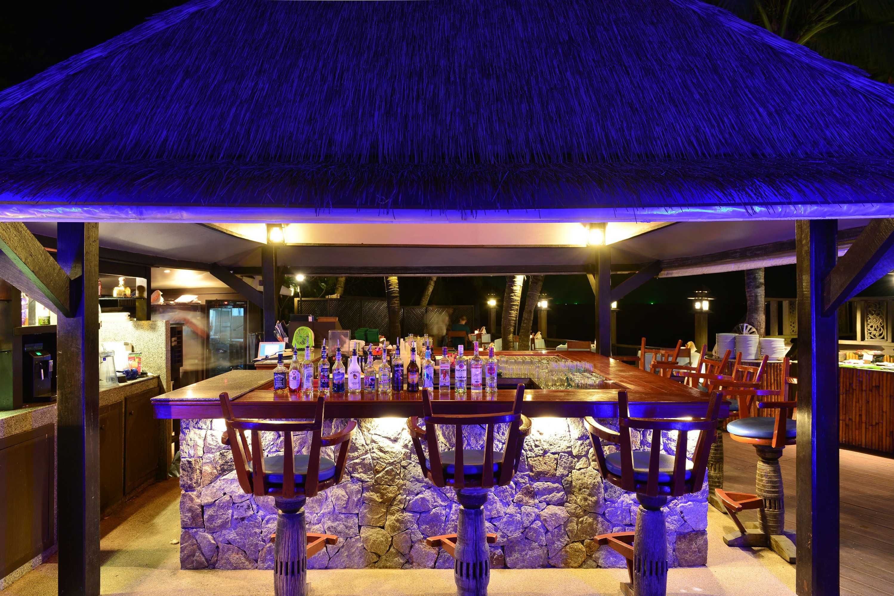 Gift card for Andaman White Beach Resort Gift card for Andaman White Beach Resort