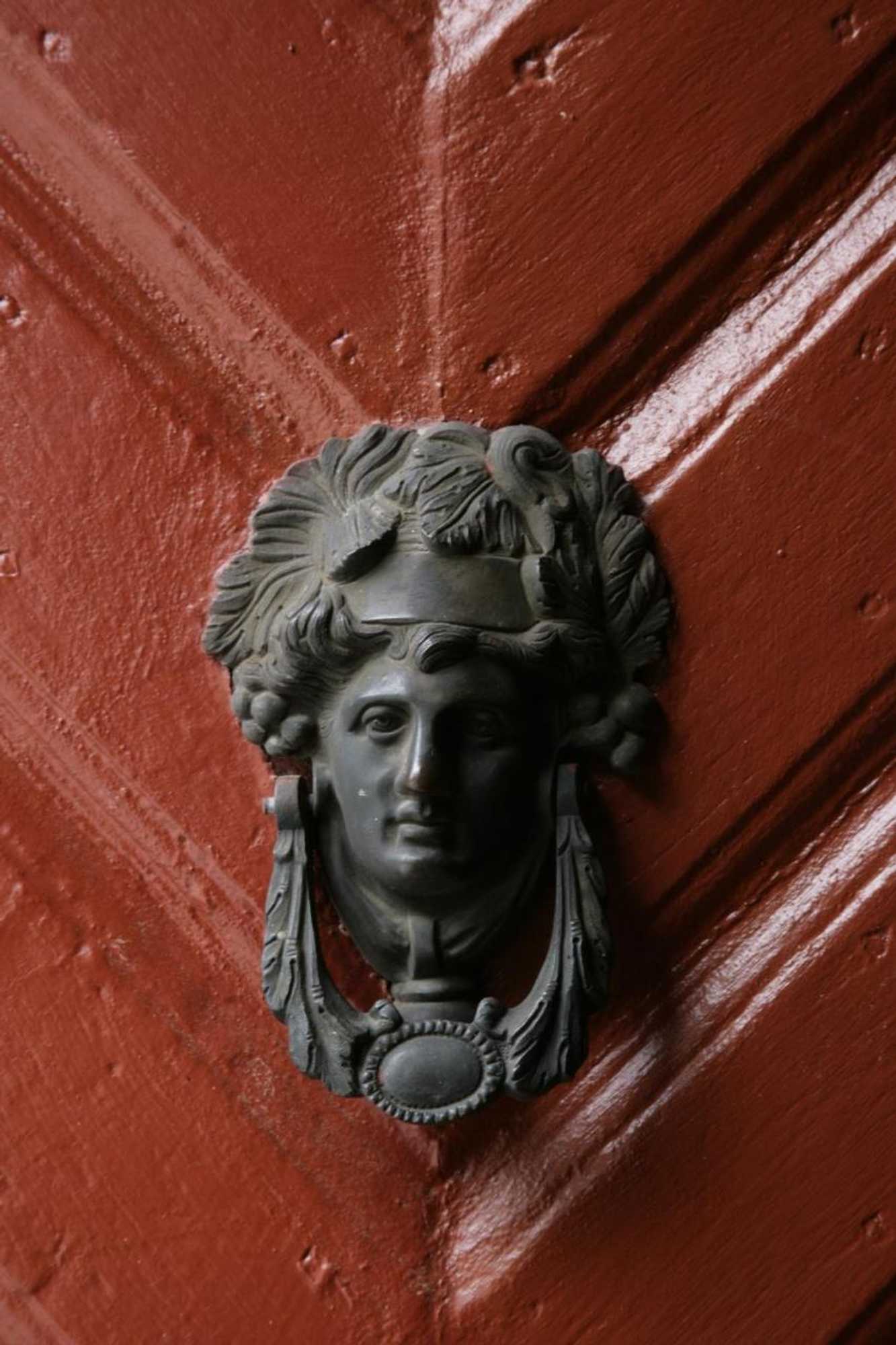 Gift card for Schloss Auel Boutique Hotel & Design Golf Lodge