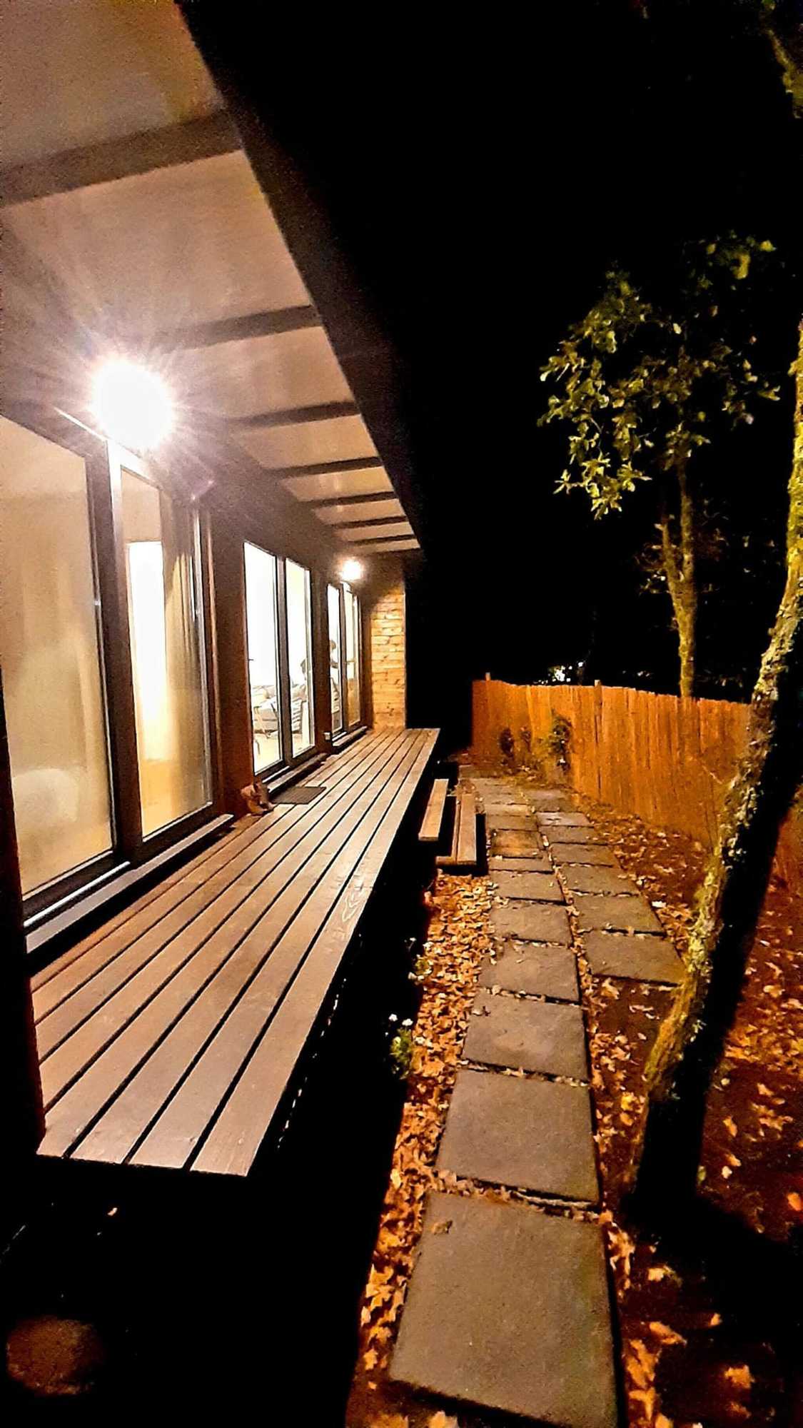 Gift card for Casinha Do Rio - Relax in The Middle of Gift card for Casinha Do Rio - Relax in The Middle of