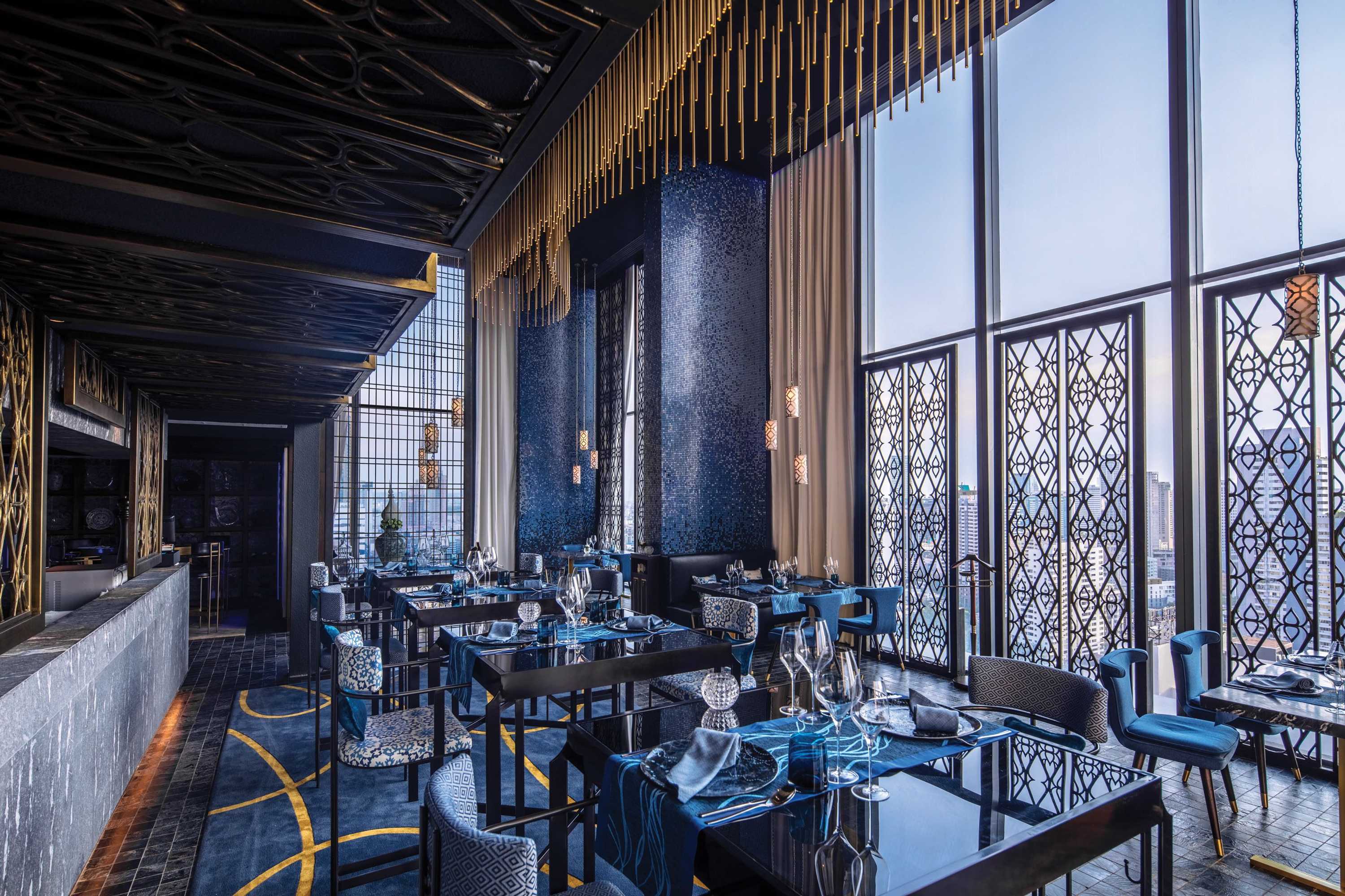 Gift card for 137 Pillars Suites Bangkok Gift card for 137 Pillars Suites Bangkok