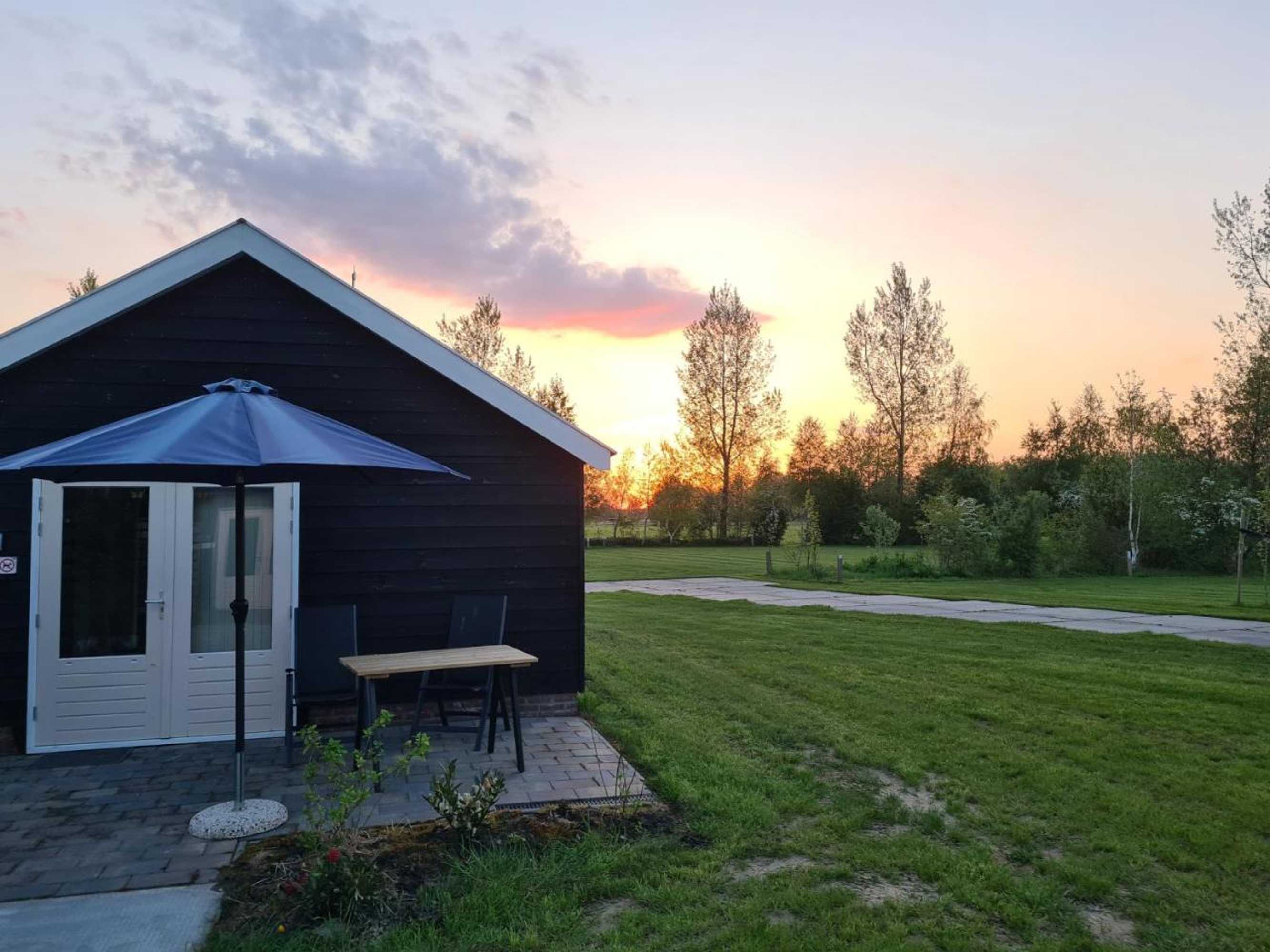 Gift card for De Kan Hoeve