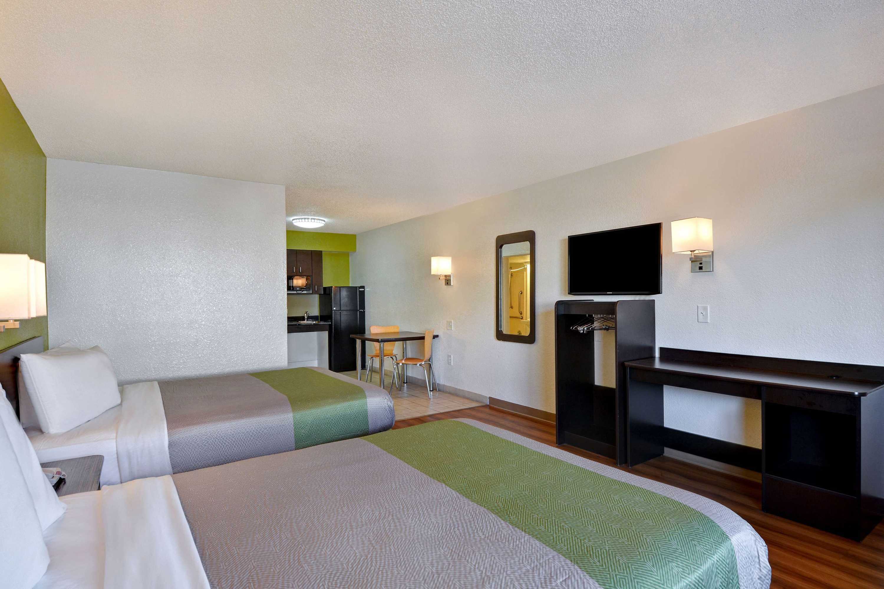 Gift card for Motel 6 Destin, FL Gift card for Motel 6 Destin, FL