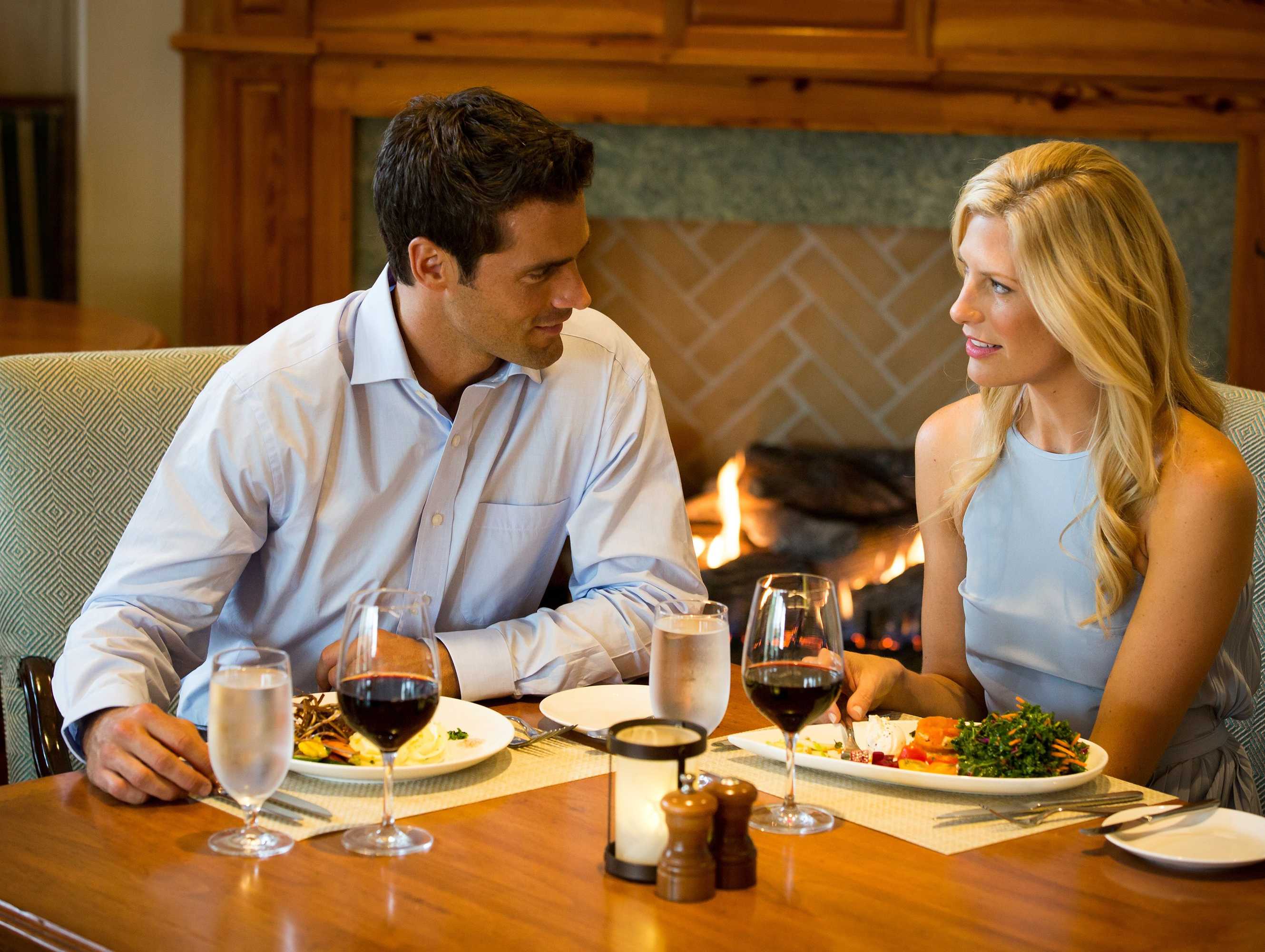 Gift card for The Inn & Club at Harbour Town Gift card for The Inn & Club at Harbour Town