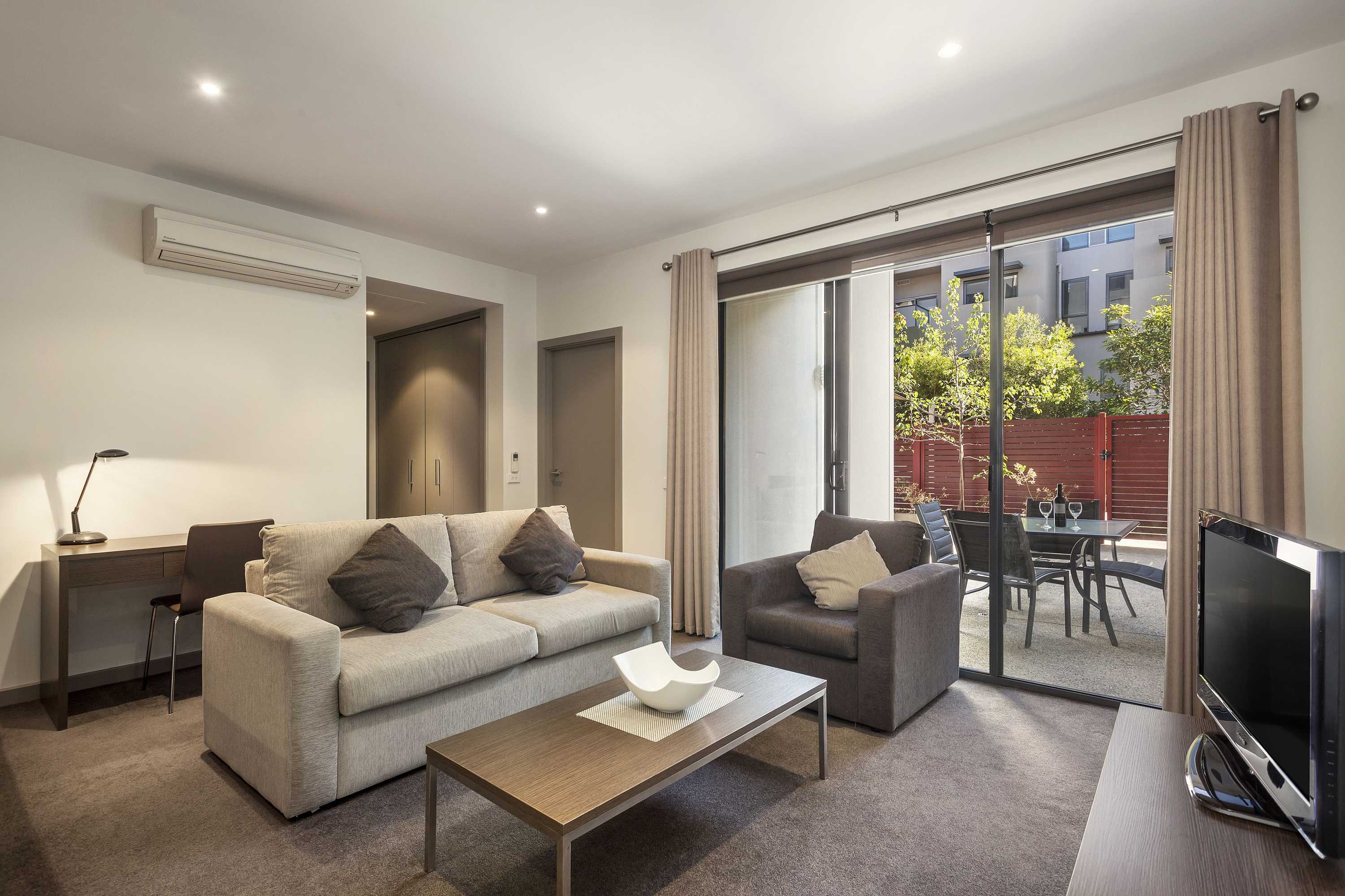 Gift card for Quest Glen Waverley Gift card for Quest Glen Waverley