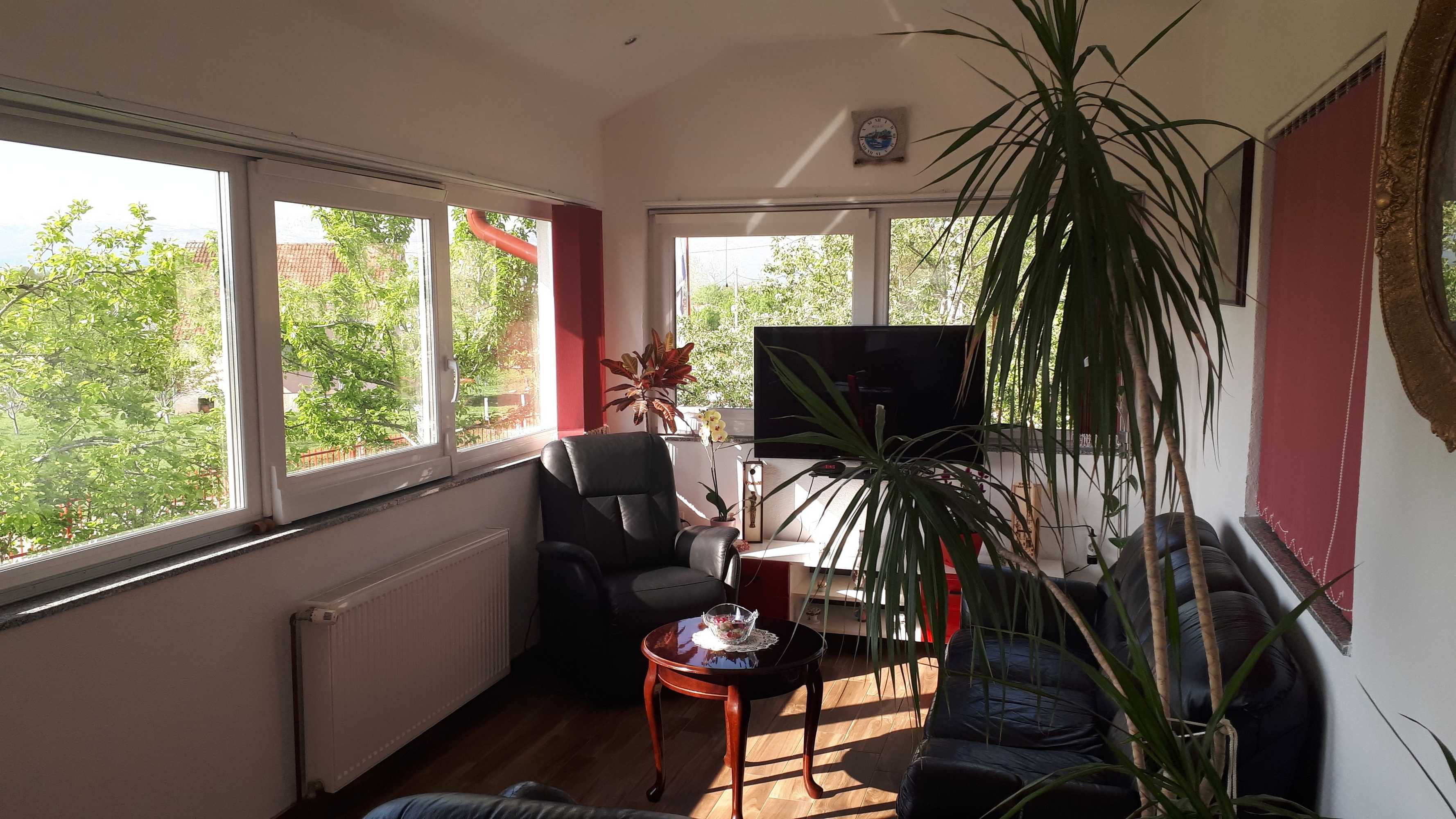 Gift card for Vila Nina