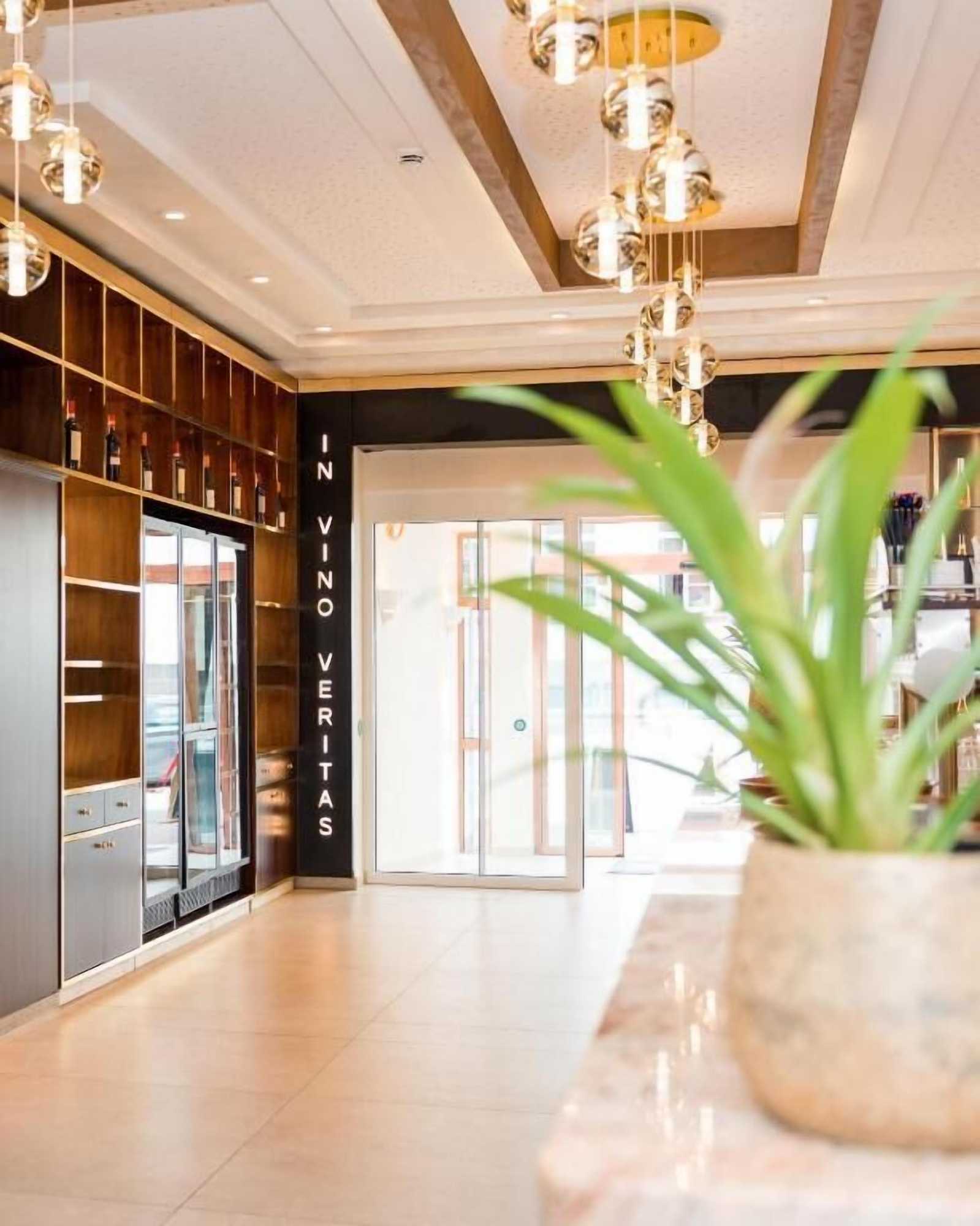 Gift card for Trip Inn City Hotel Giessen Gift card for Trip Inn City Hotel Giessen
