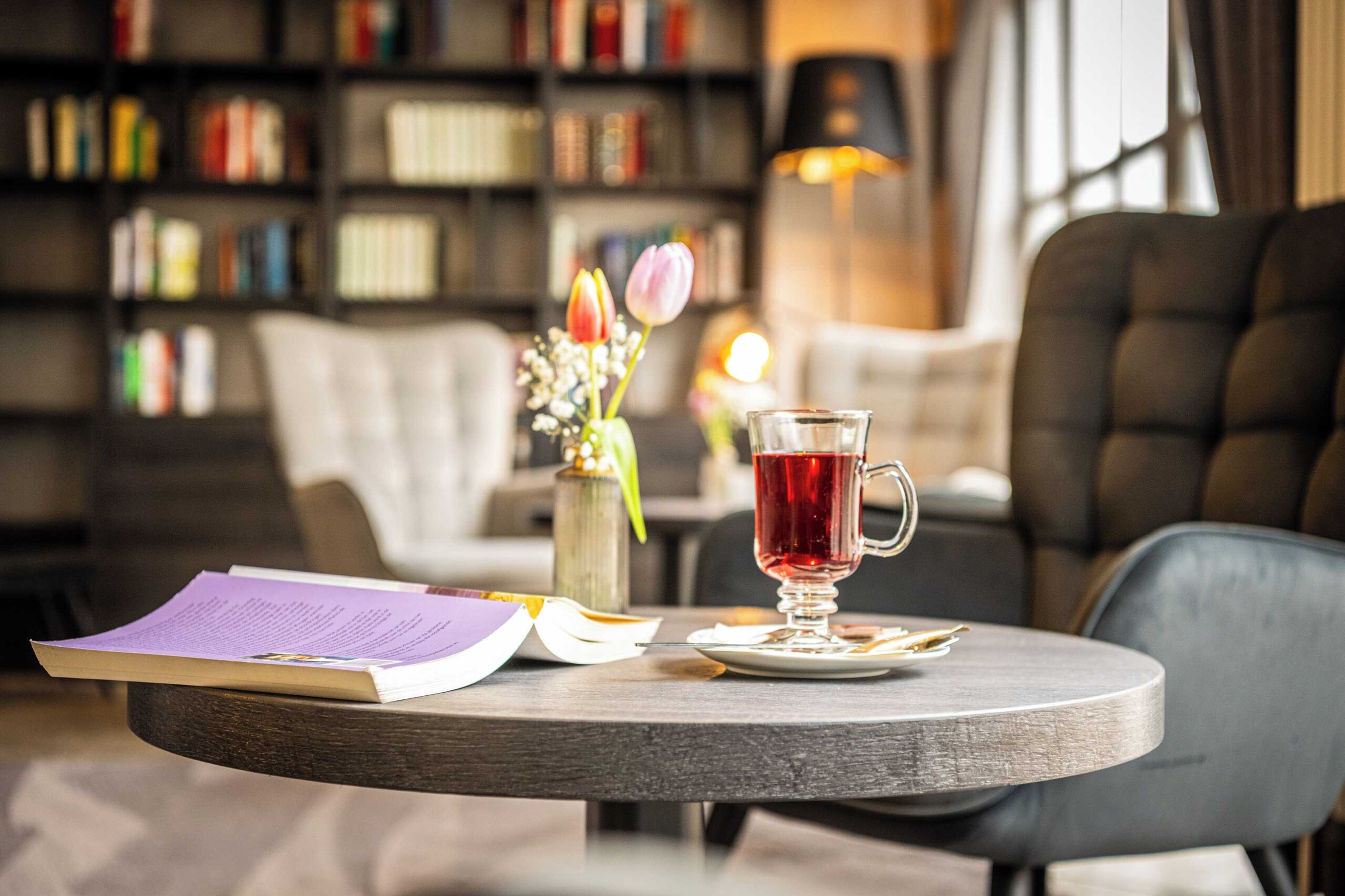 Gift card for Hotel Lahnschleife Gift card for Hotel Lahnschleife