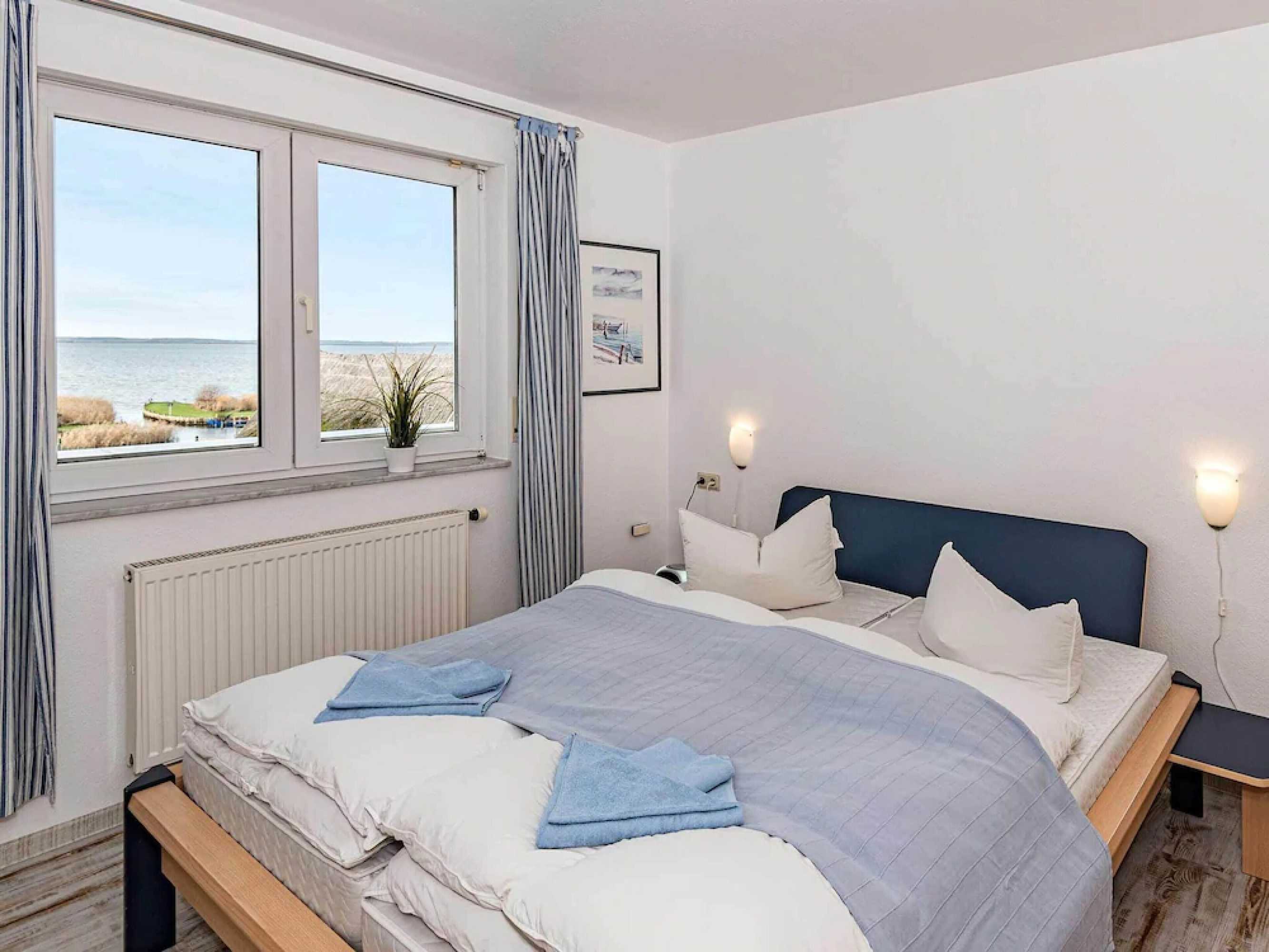 Gift card for Aquarius Ferienwohnungen Usedom Gift card for Aquarius Ferienwohnungen Usedom