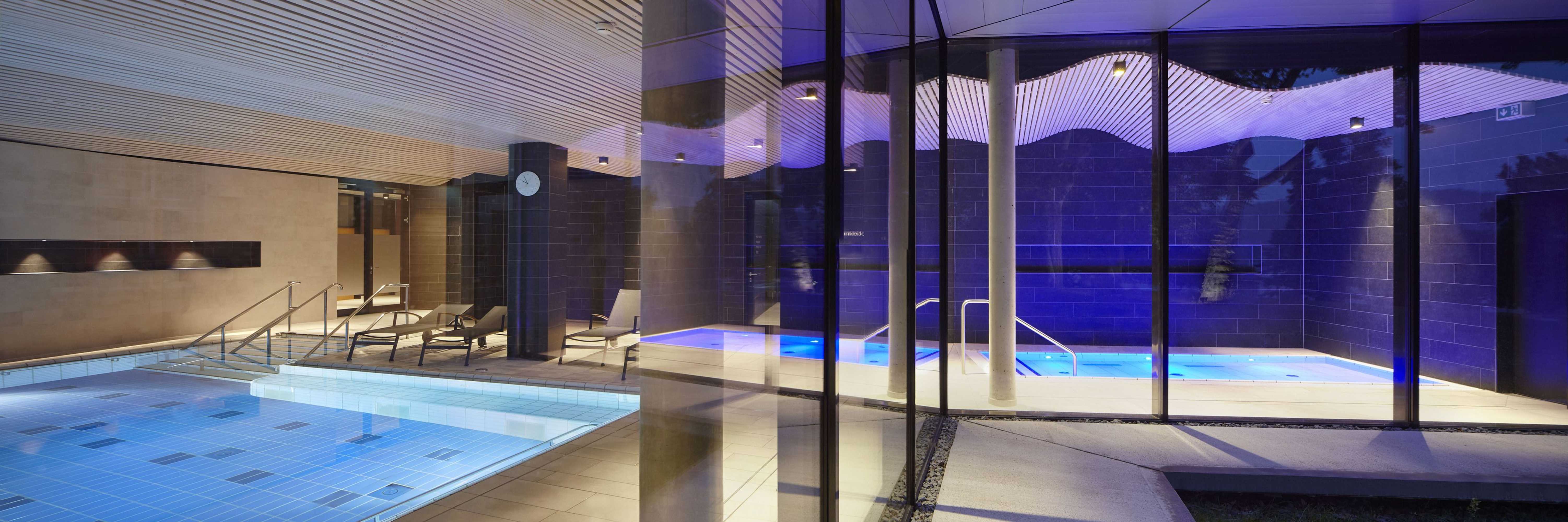 Gift card for Spa Hotel Amsee Gift card for Spa Hotel Amsee