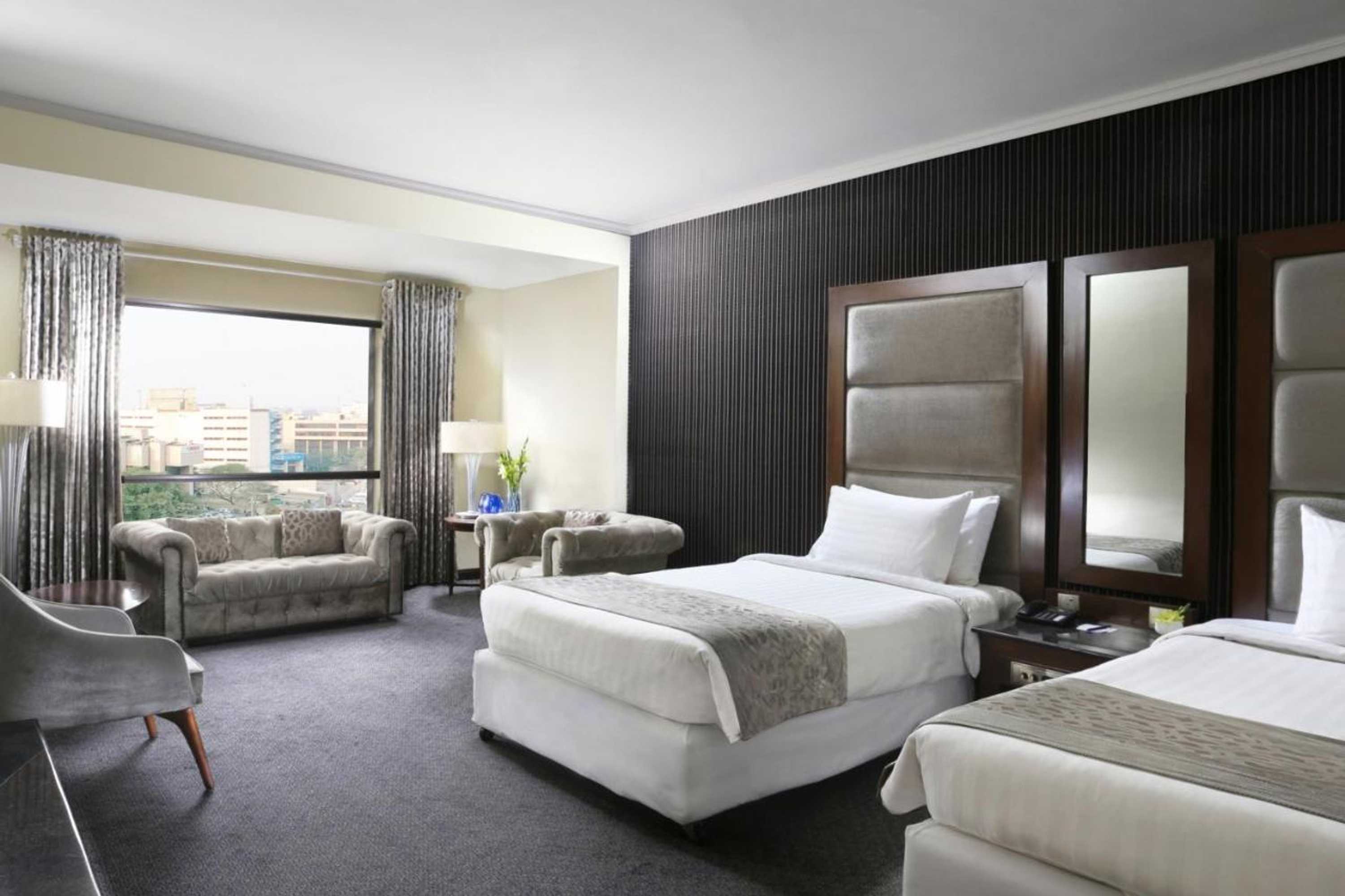 Gift card for Four Points by Sheraton Lahore Gift card for Four Points by Sheraton Lahore