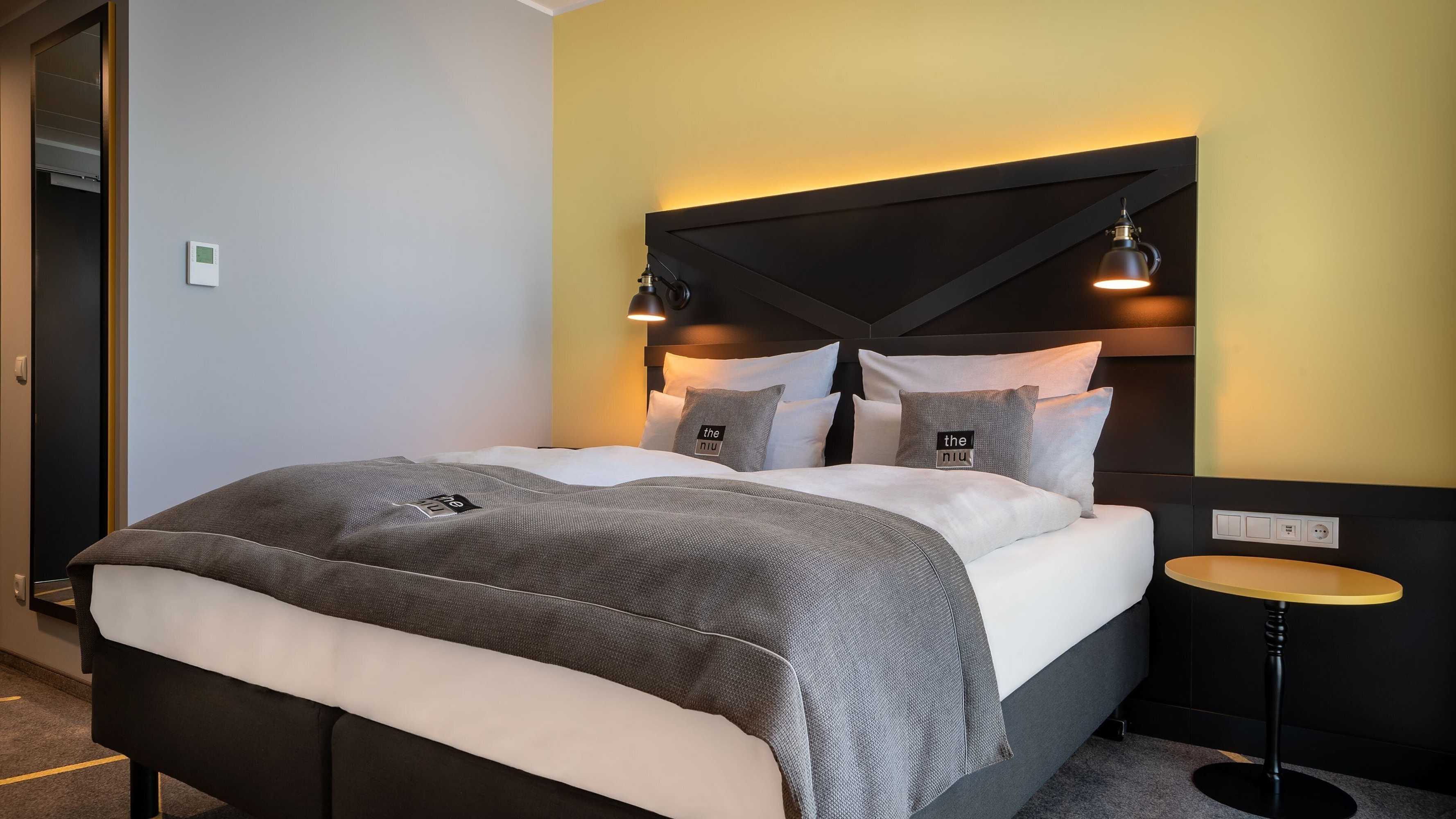 Gift card for Holiday Inn - The Niu, Fury Aschheim Messe by Ihg Gift card for Holiday Inn - The Niu, Fury Aschheim Messe by Ihg