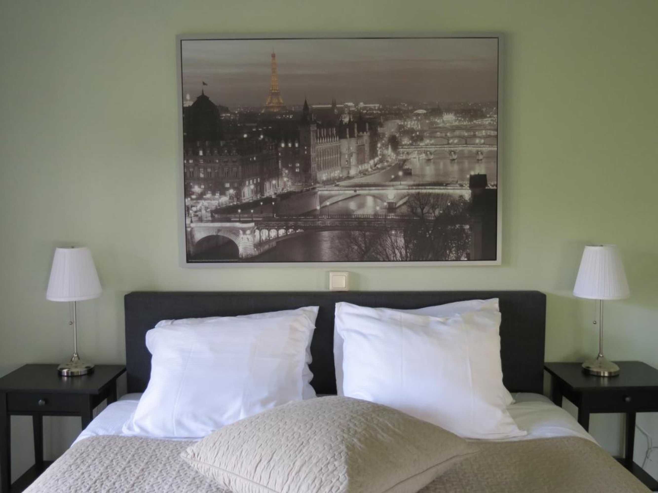 Gift card for Hotel Schilberg