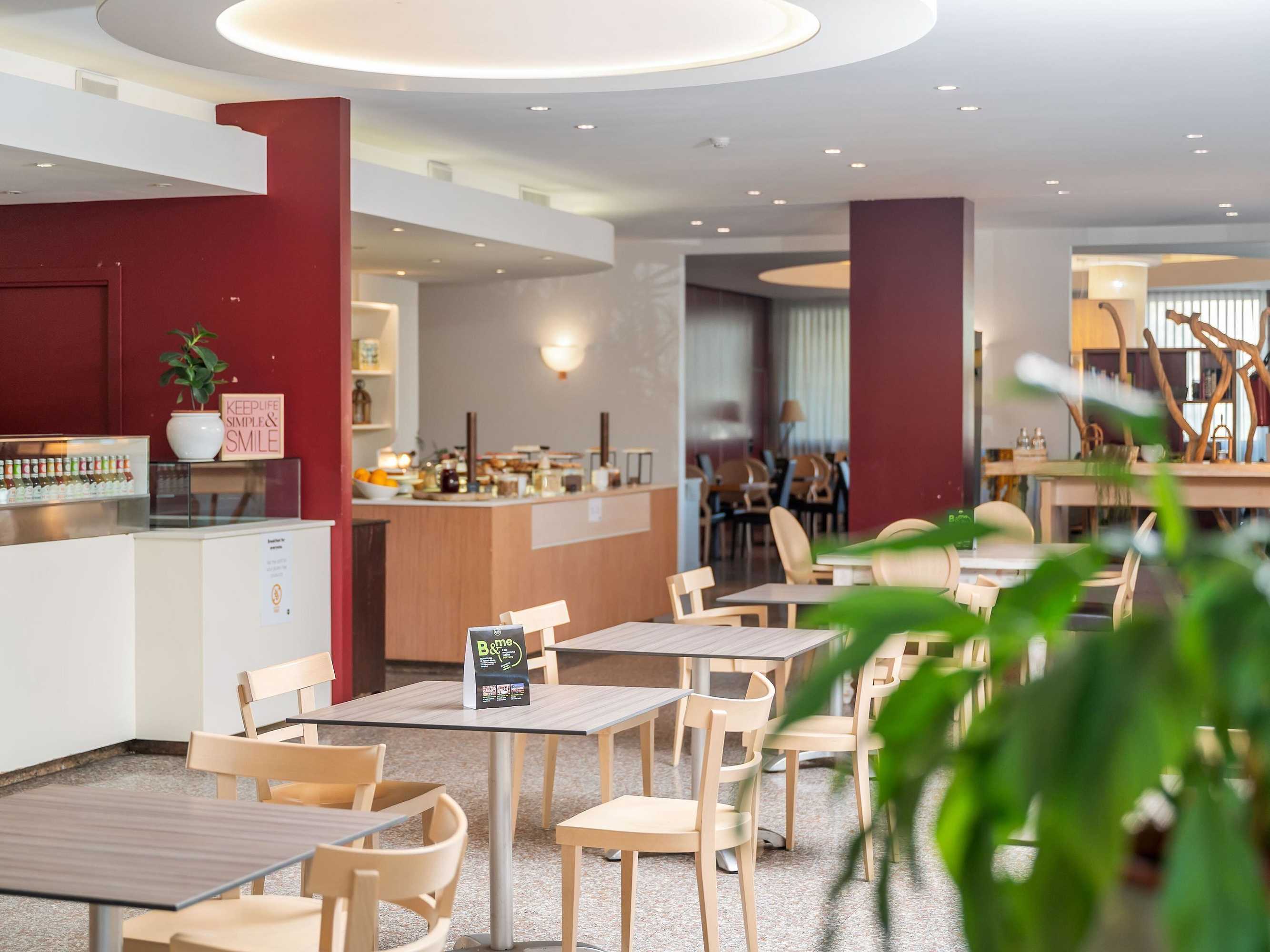 Gift card for B&b Hotel Eurorest Conegliano Gift card for B&b Hotel Eurorest Conegliano