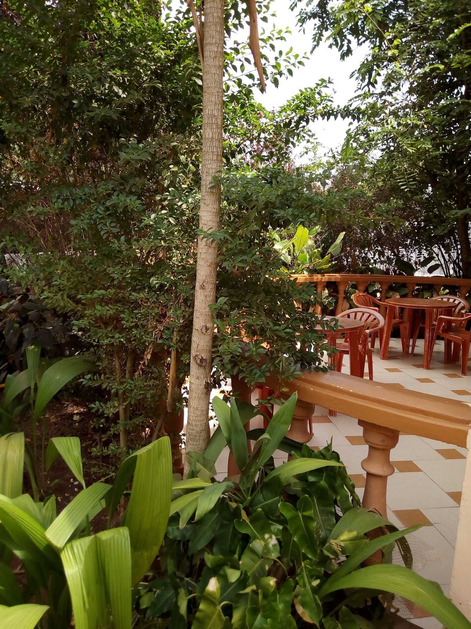 Gift card for J Residence Motel Entebbe Gift card for J Residence Motel Entebbe