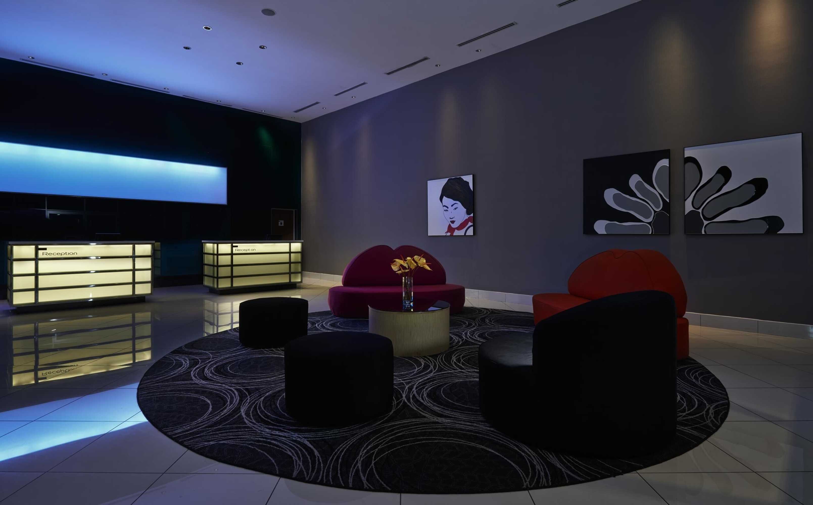 Gift card for Wyndham Grand Bangsar Kuala Lumpur Gift card for Wyndham Grand Bangsar Kuala Lumpur