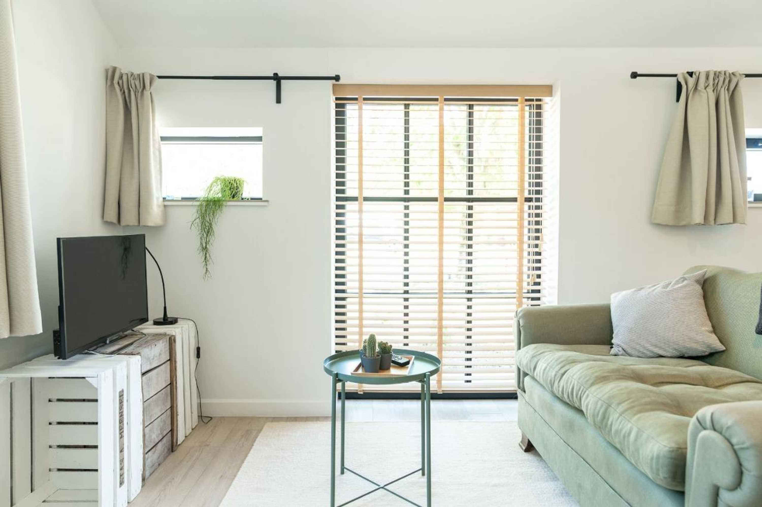 Gift card for De Gulle Beemden