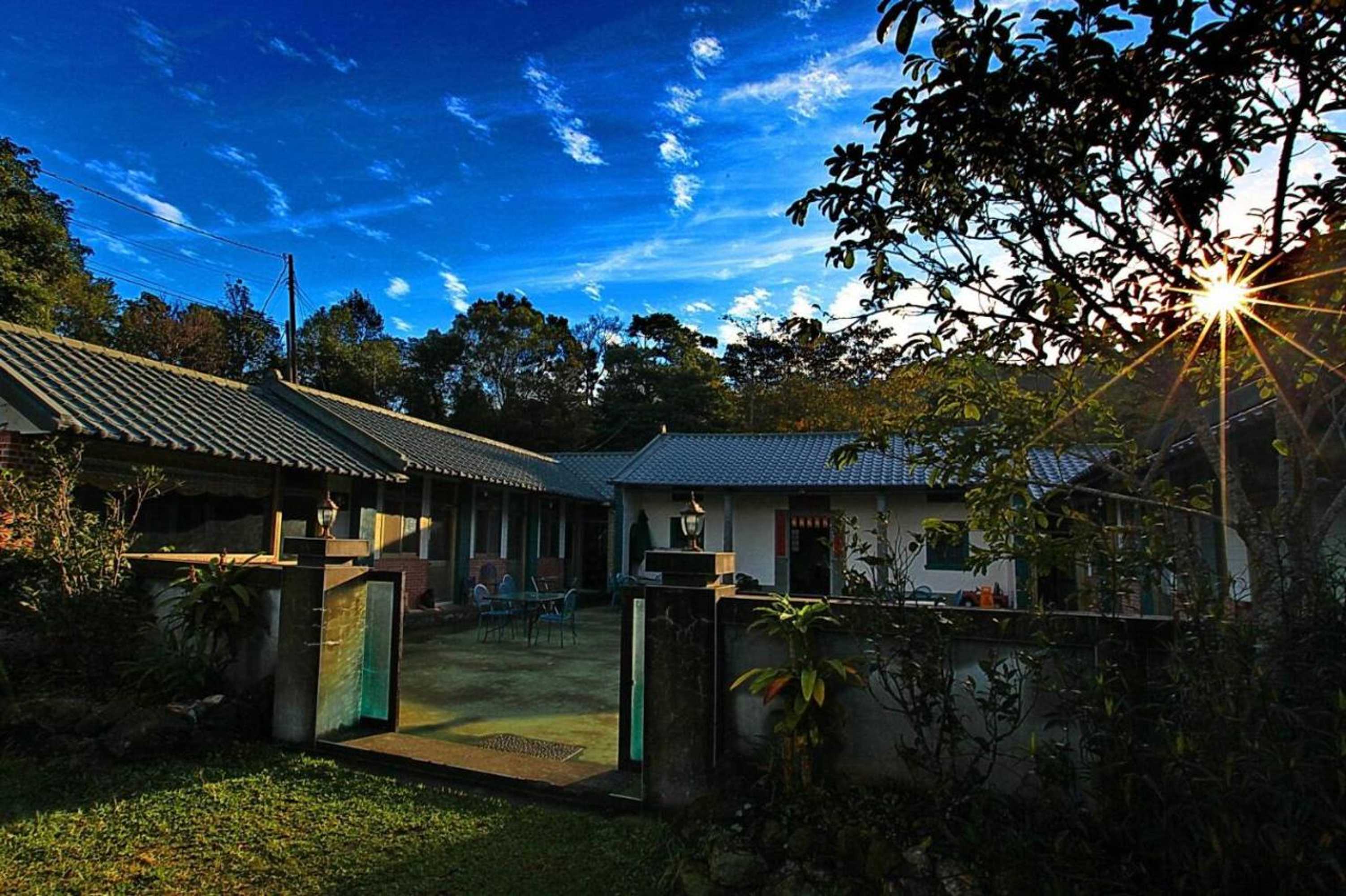 Gift card for Yellow Stone M.v.