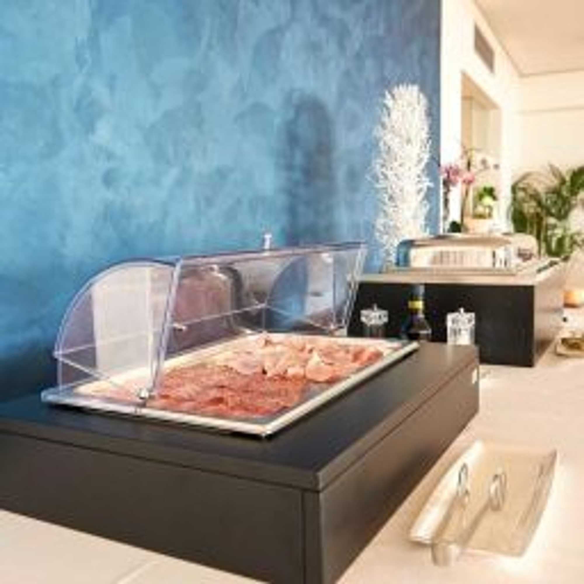 Gift card for Hotel Corallo Gift card for Hotel Corallo