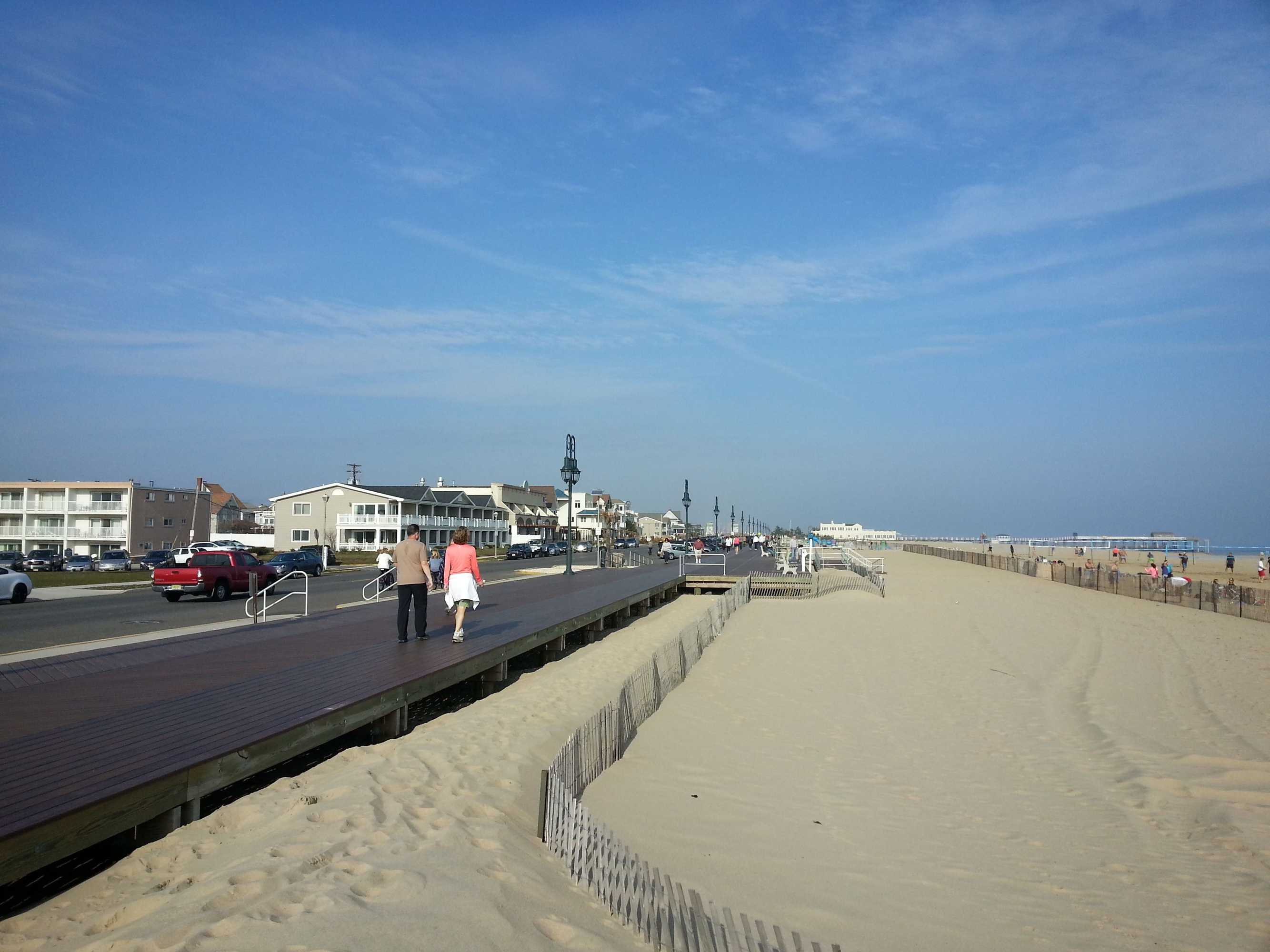 Gift card for Tandem Bike Inn