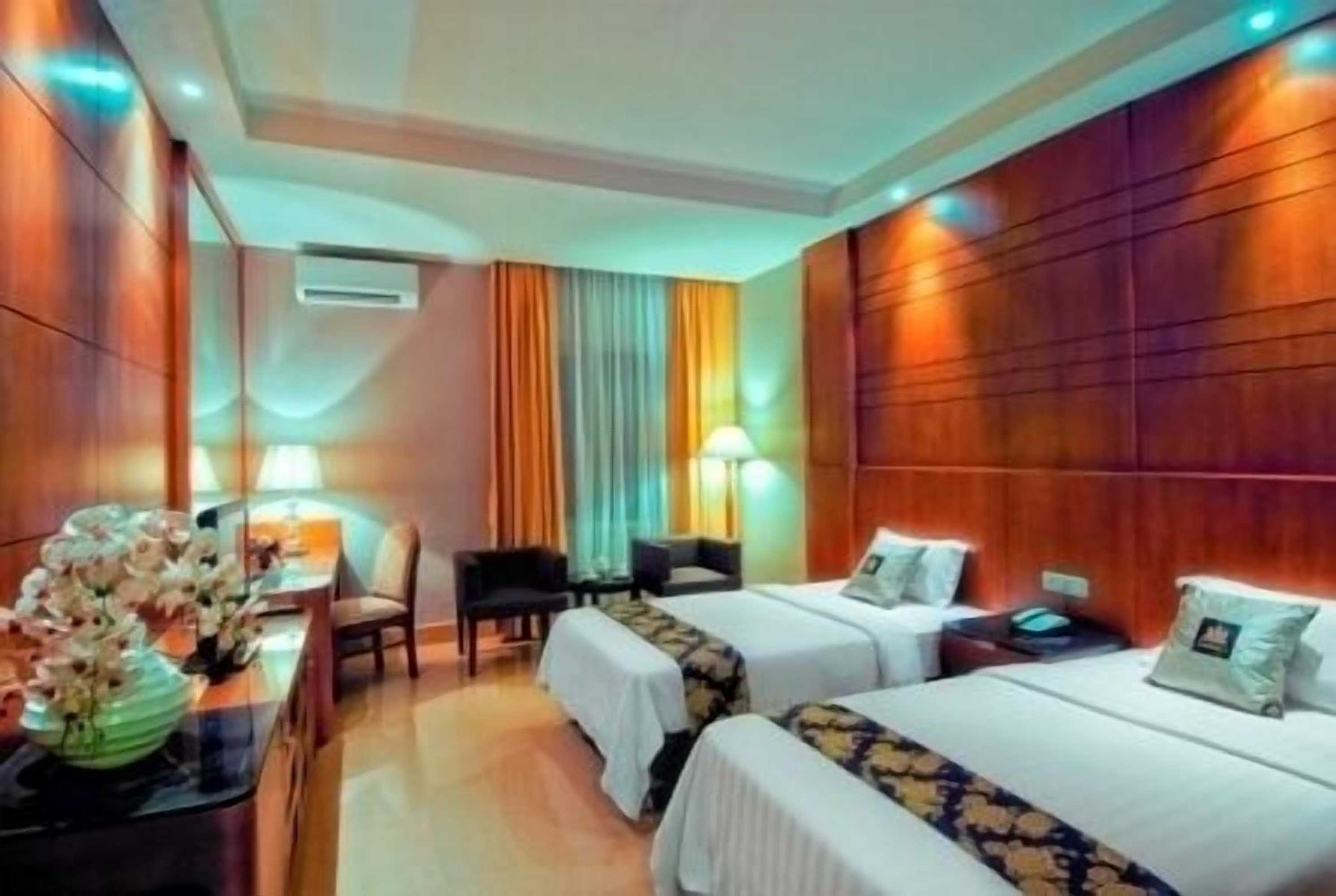 Gift card for Grand Sakura Hotel Gift card for Grand Sakura Hotel