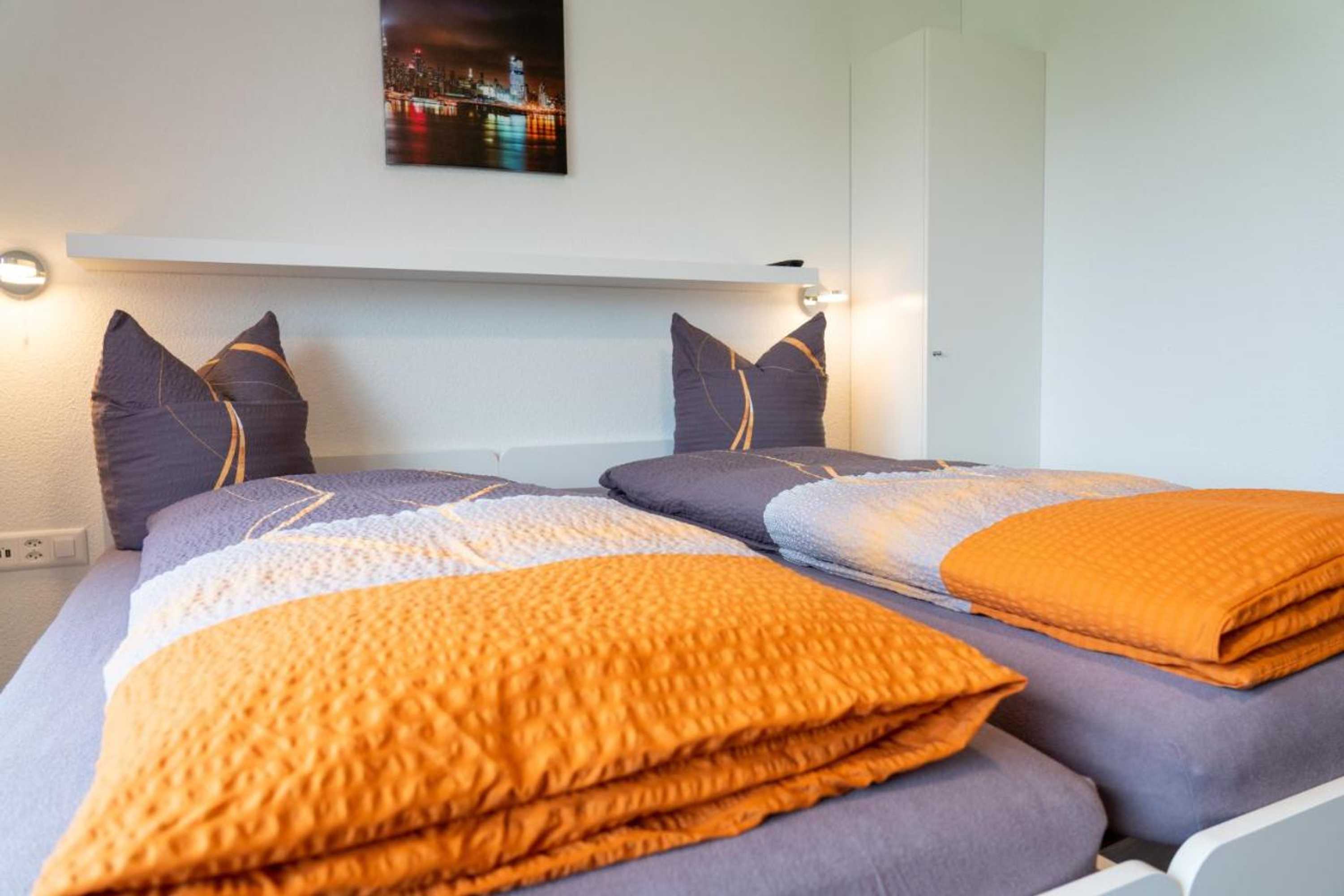 Gift card for Anstatthotel Schafisheim - Self-Check-In