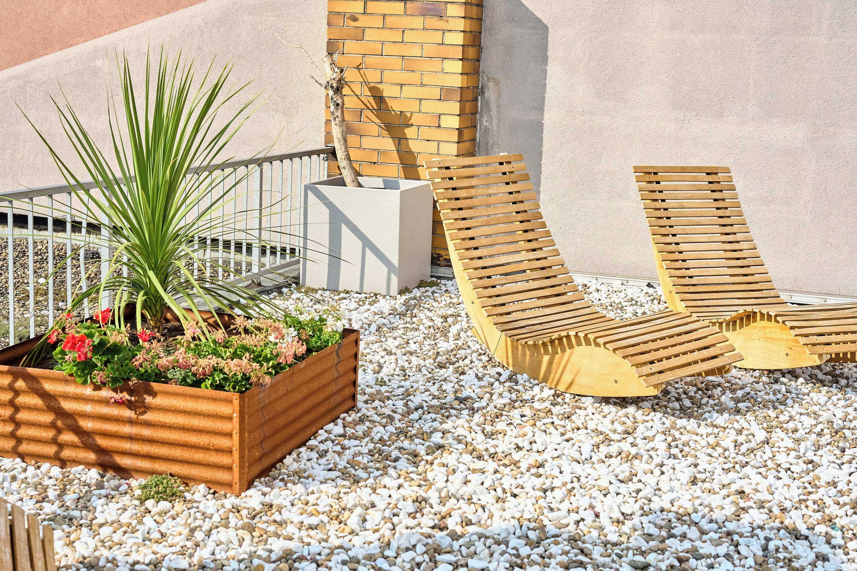 Gift card for Exo Boutique Hotel Mannheim