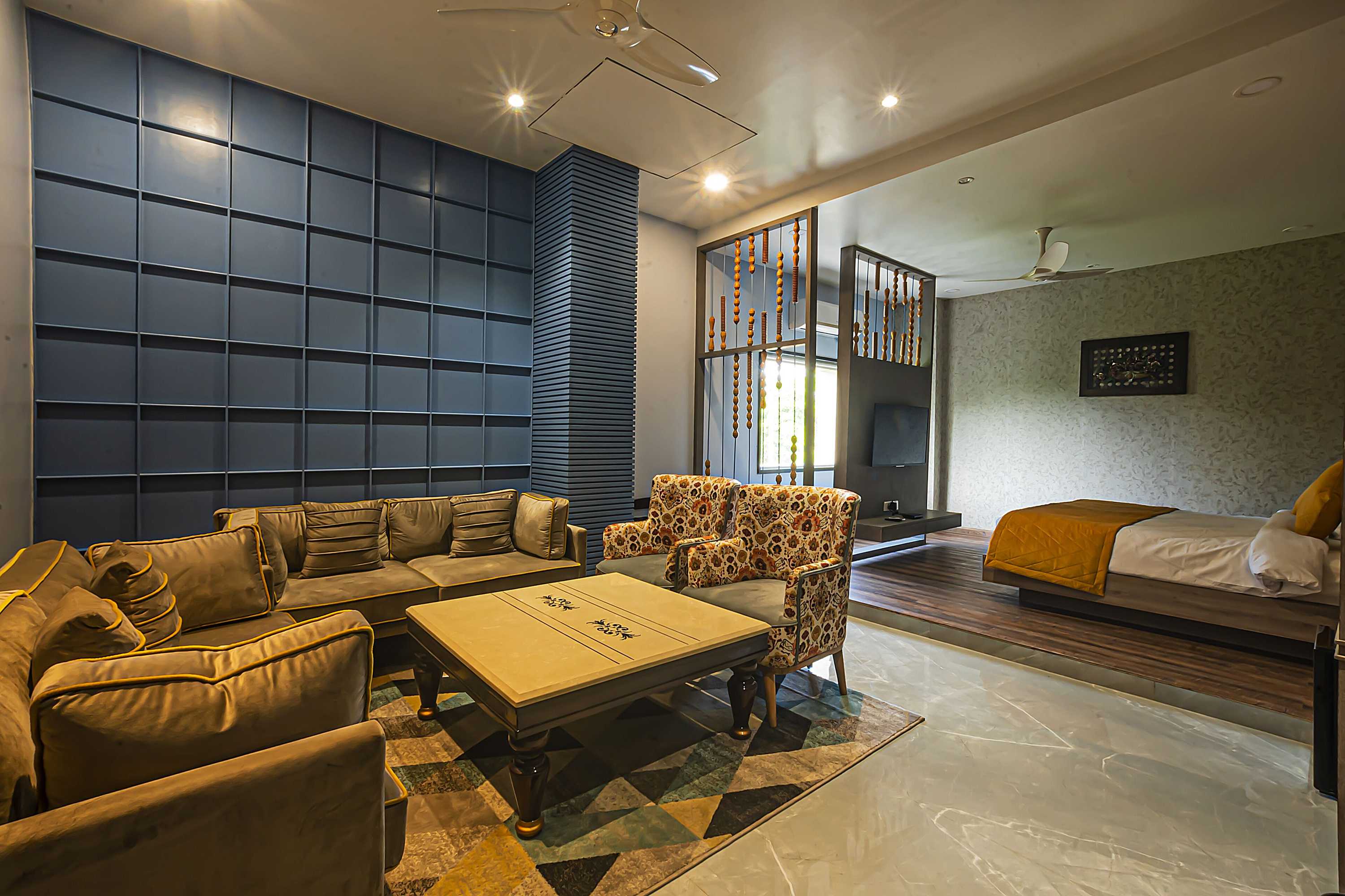 Gift card for Regenta Inn, Sambalpur Gift card for Regenta Inn, Sambalpur