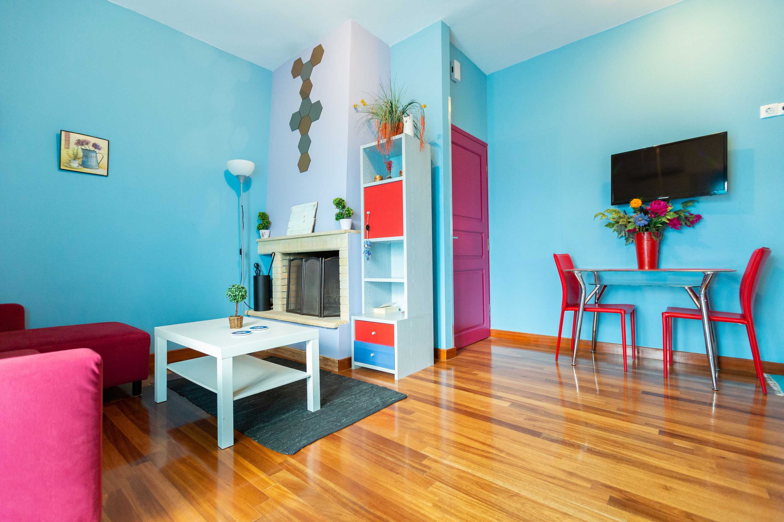 Gift card for La Terra Nostra