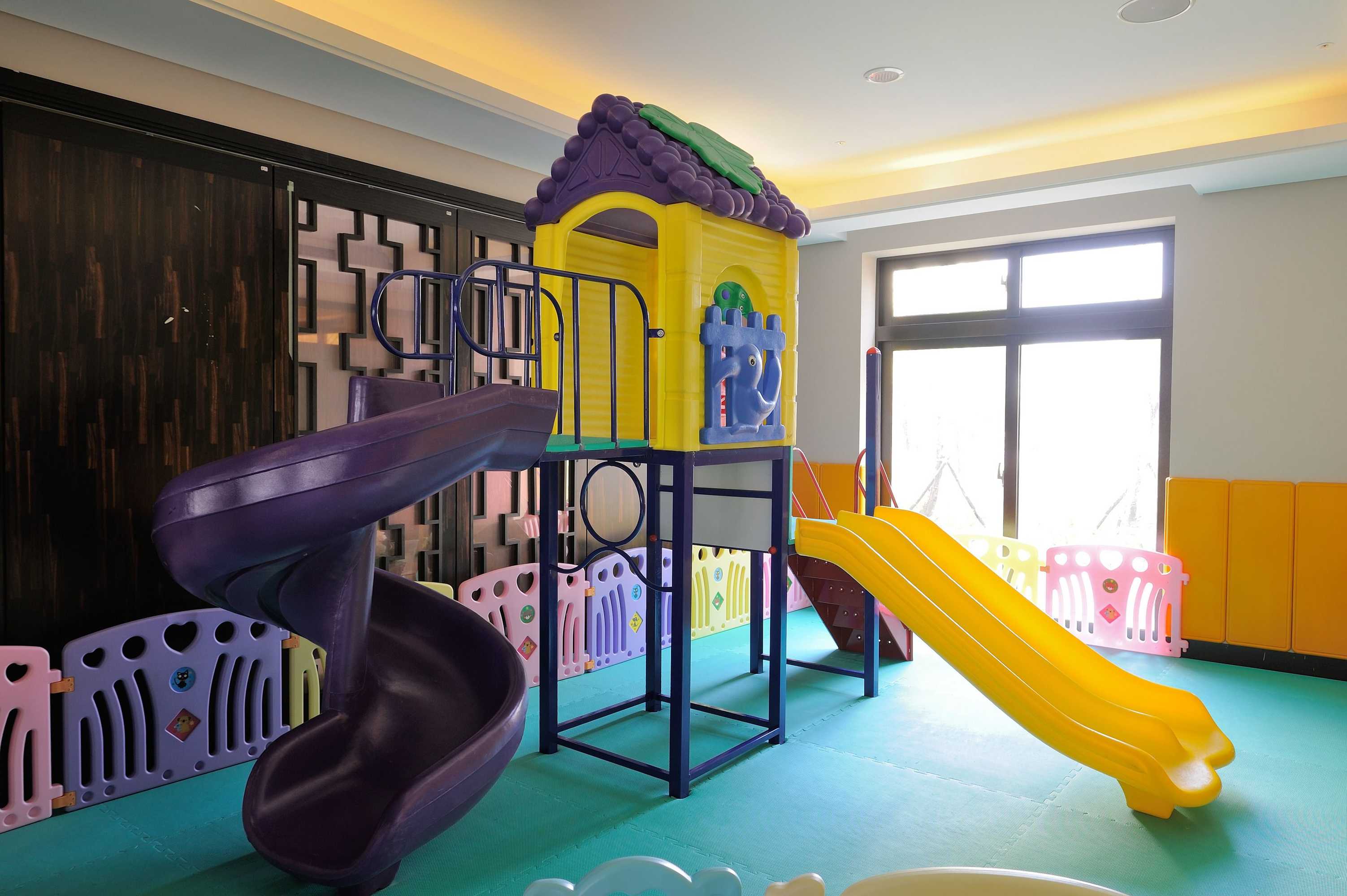 Gift card for Golden Tulip - Aesthetics