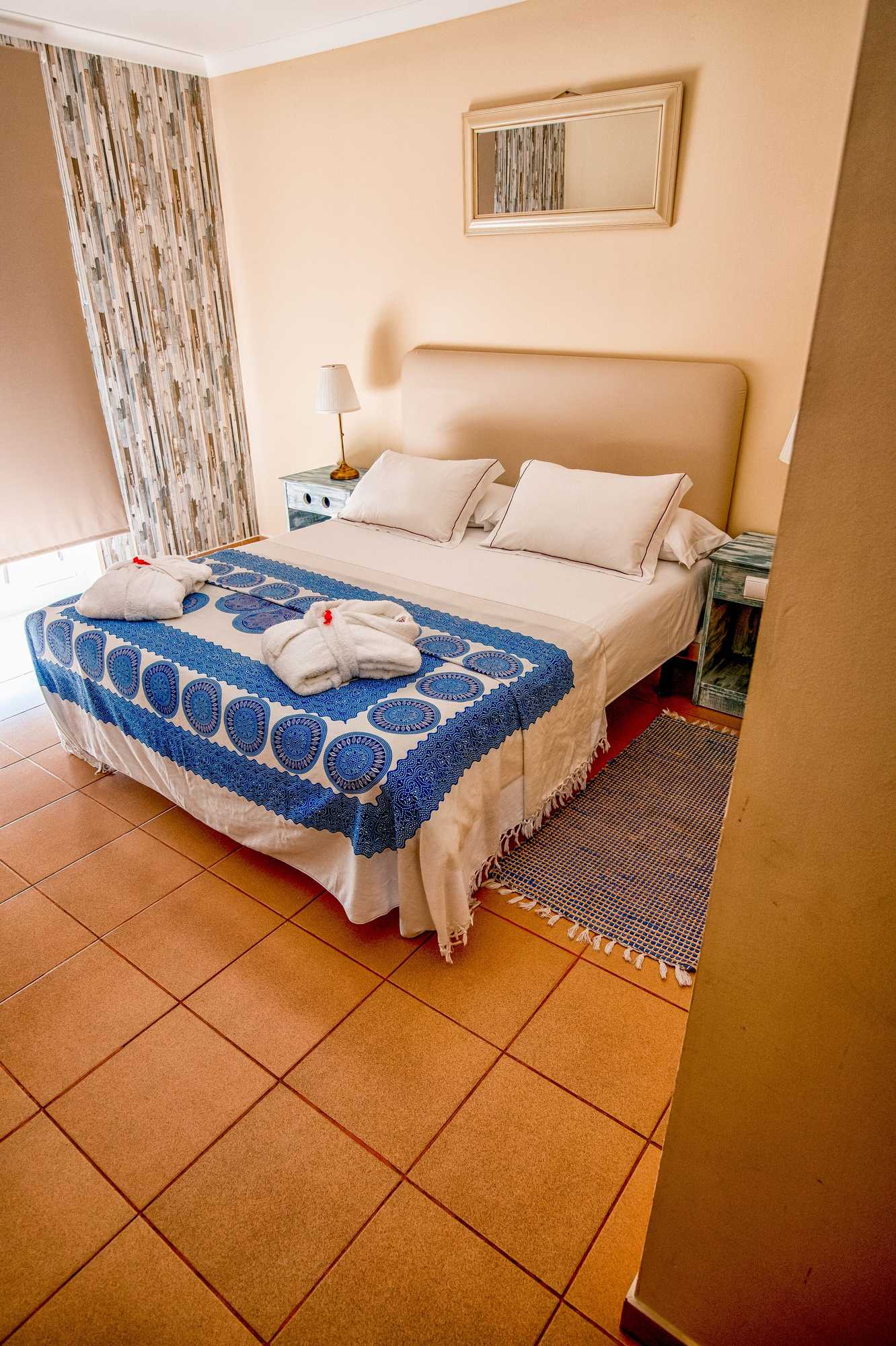 Gift card for Hotel Praia do Burgau - Turismo de Natureza Gift card for Hotel Praia do Burgau - Turismo de Natureza
