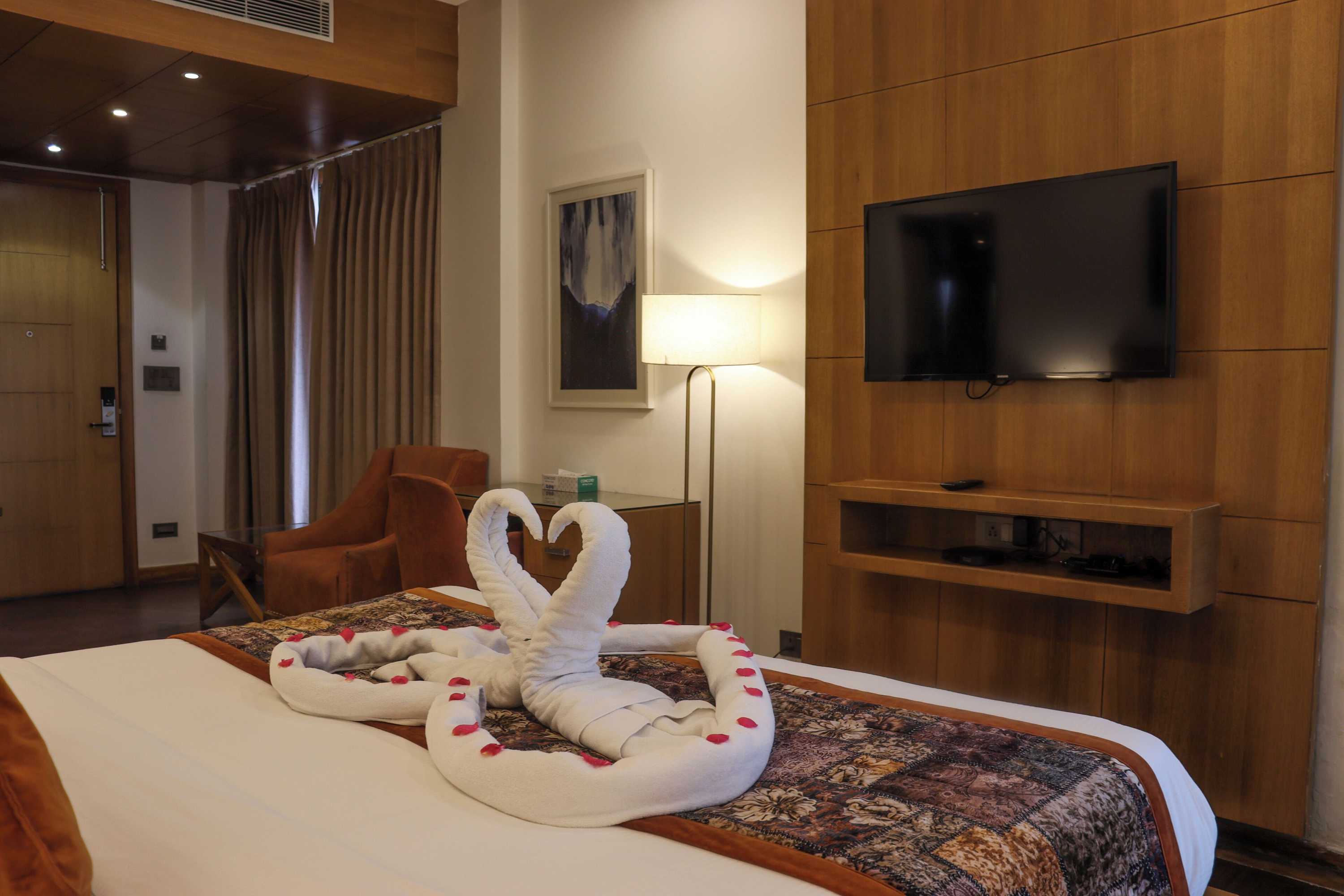 Gift card for Rosetum Kasauli Gift card for Rosetum Kasauli