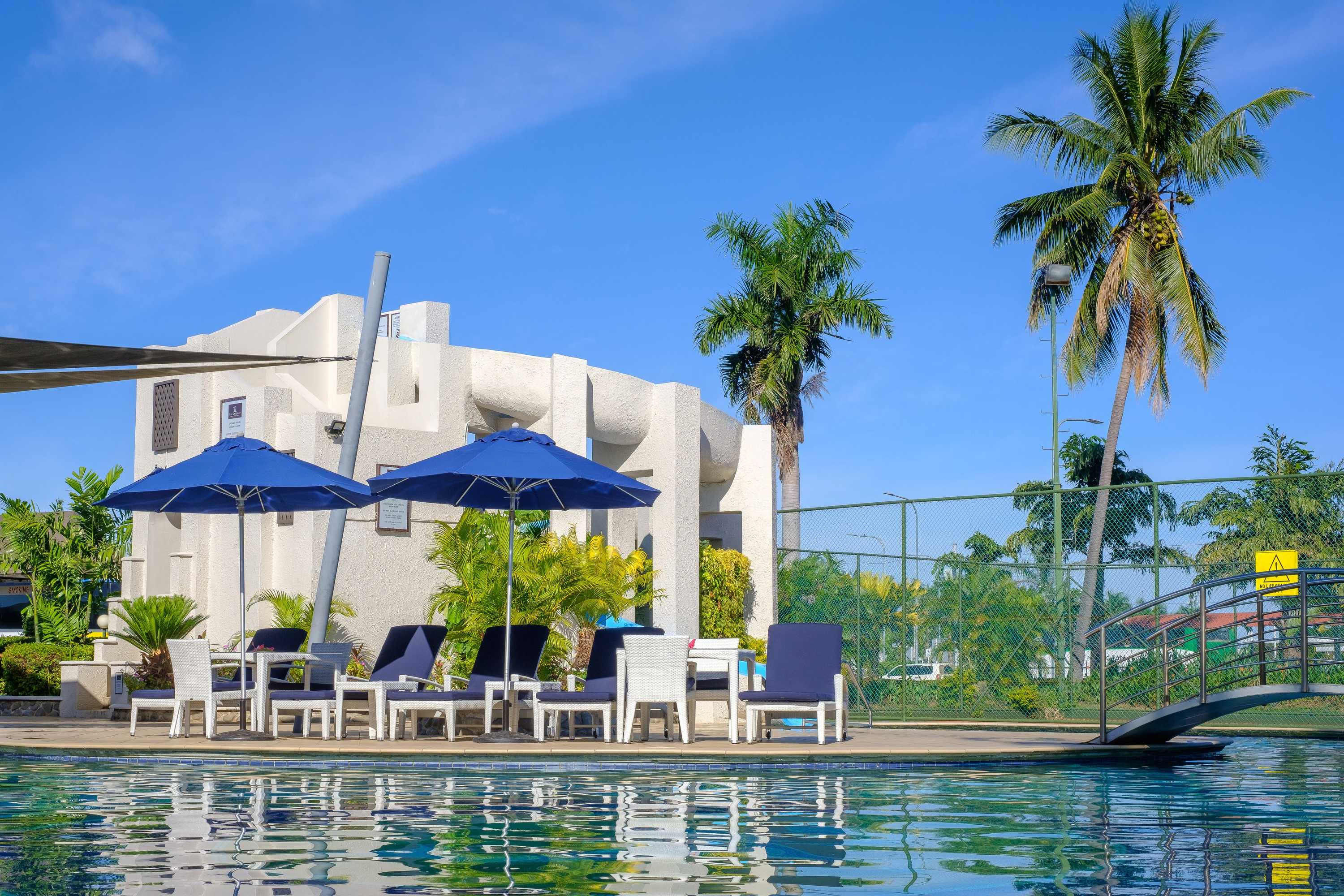 Gift card for Fiji Gateway Hotel Gift card for Fiji Gateway Hotel